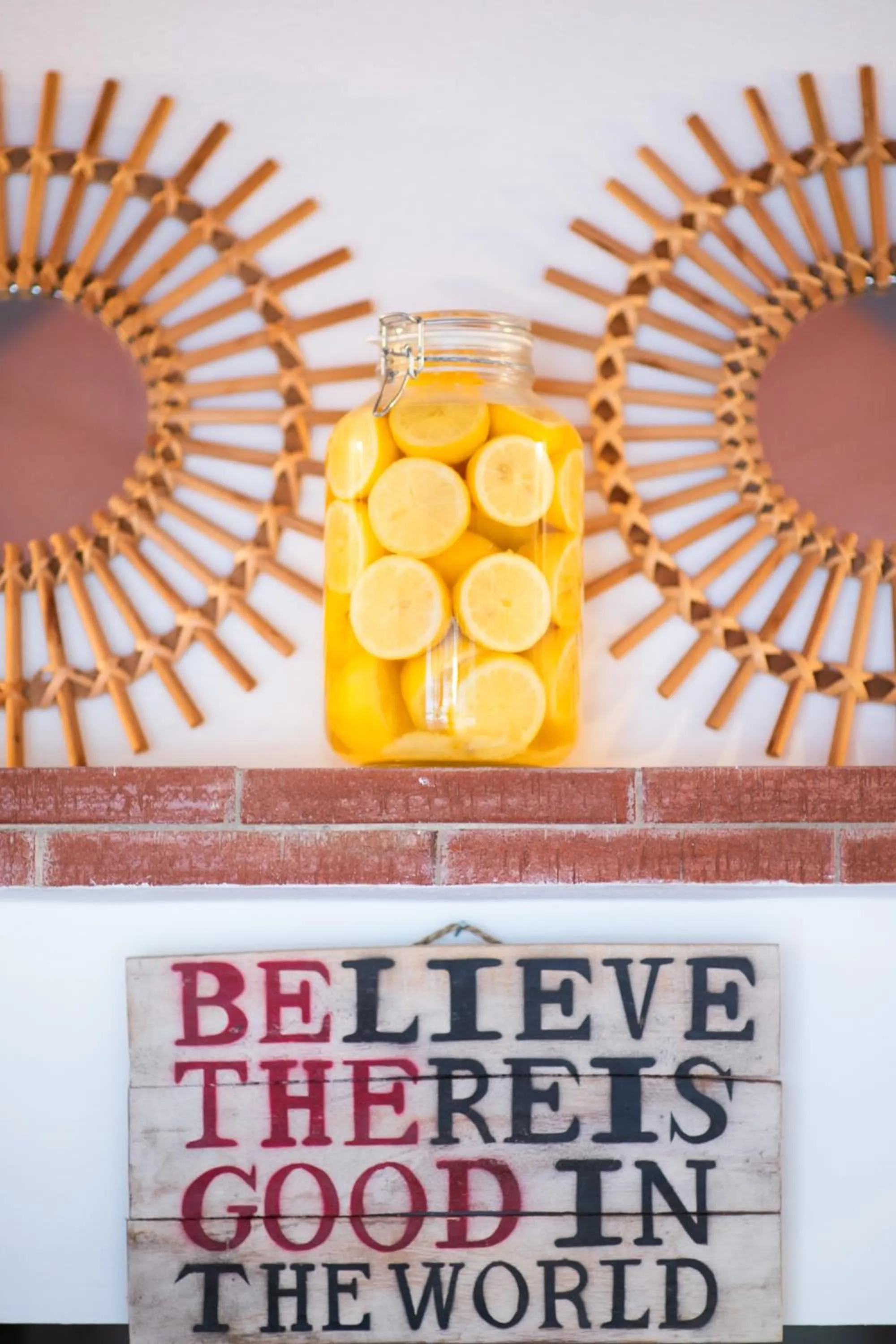 Lounge or bar in Casa Limon, boutique Bed and Breakfast, Andalucia