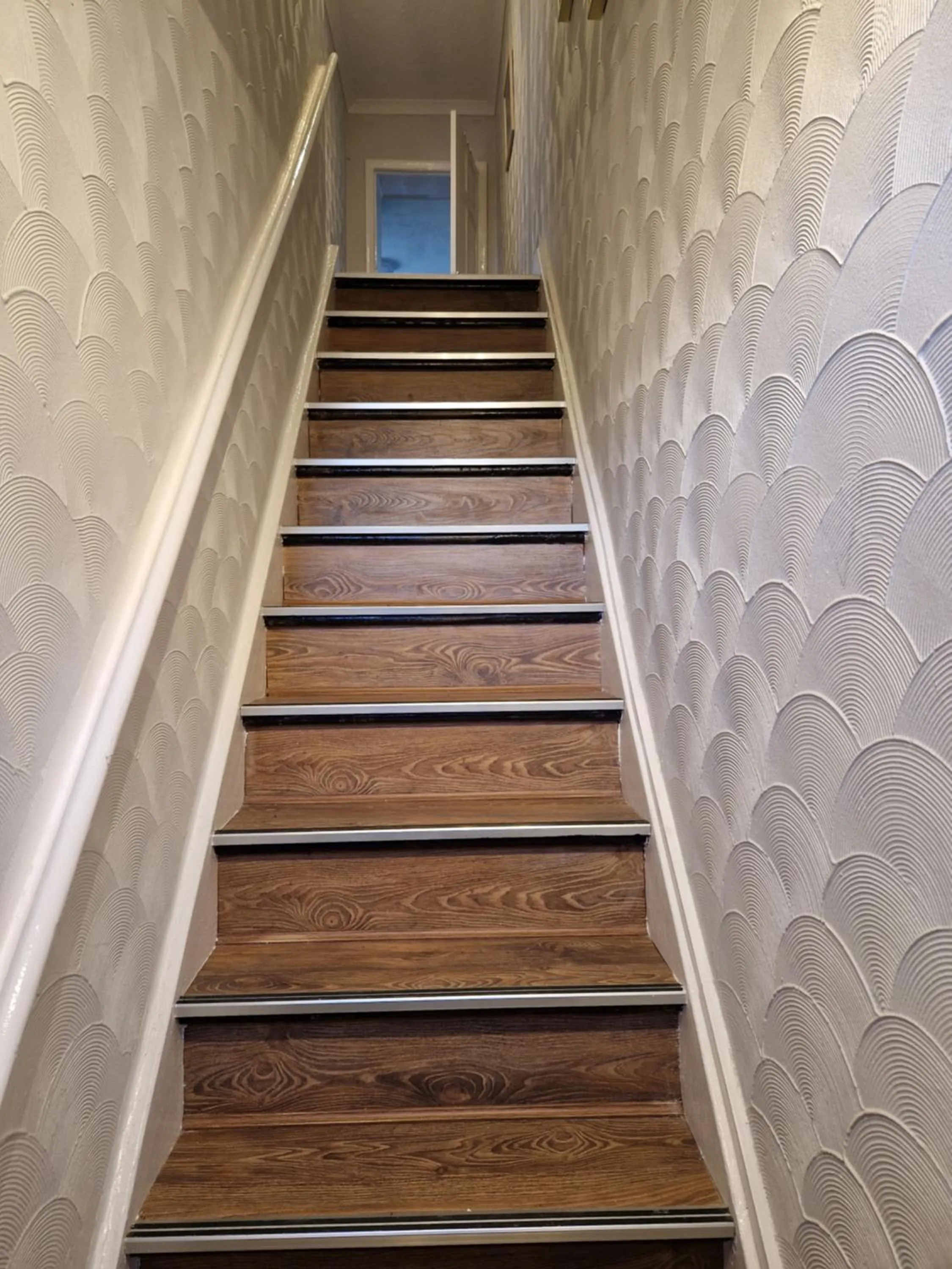 Photo of the whole room in Chester Le Street's Diamond 3 Bed House