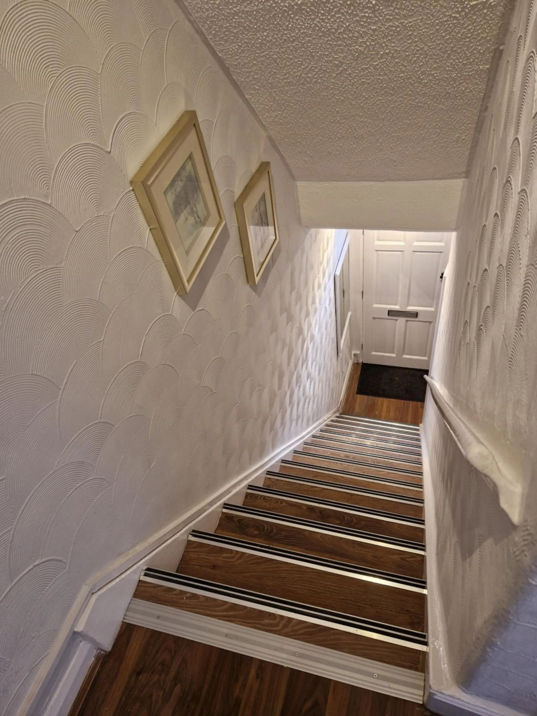 Photo of the whole room in Chester Le Street's Diamond 3 Bed House