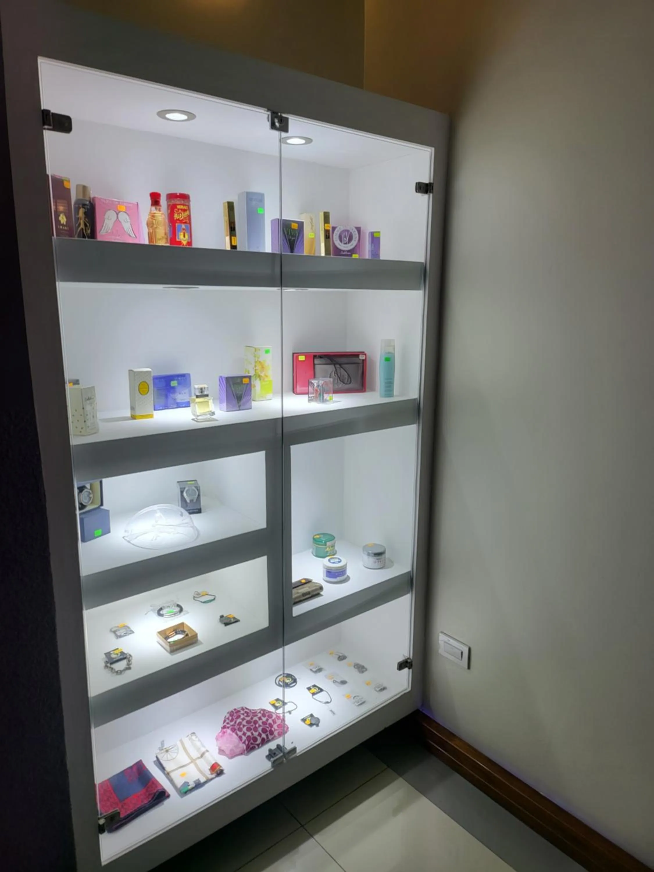 Hotel Punta Rocas - Huacho