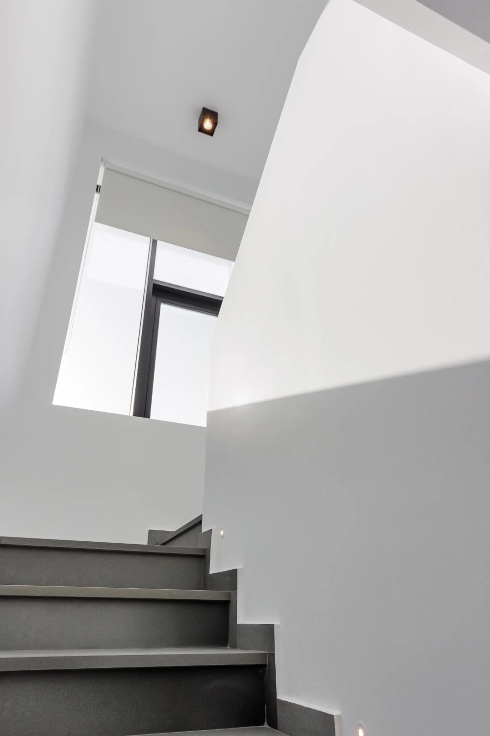 Decorative detail in No Stars - Premium Hotel Apartments