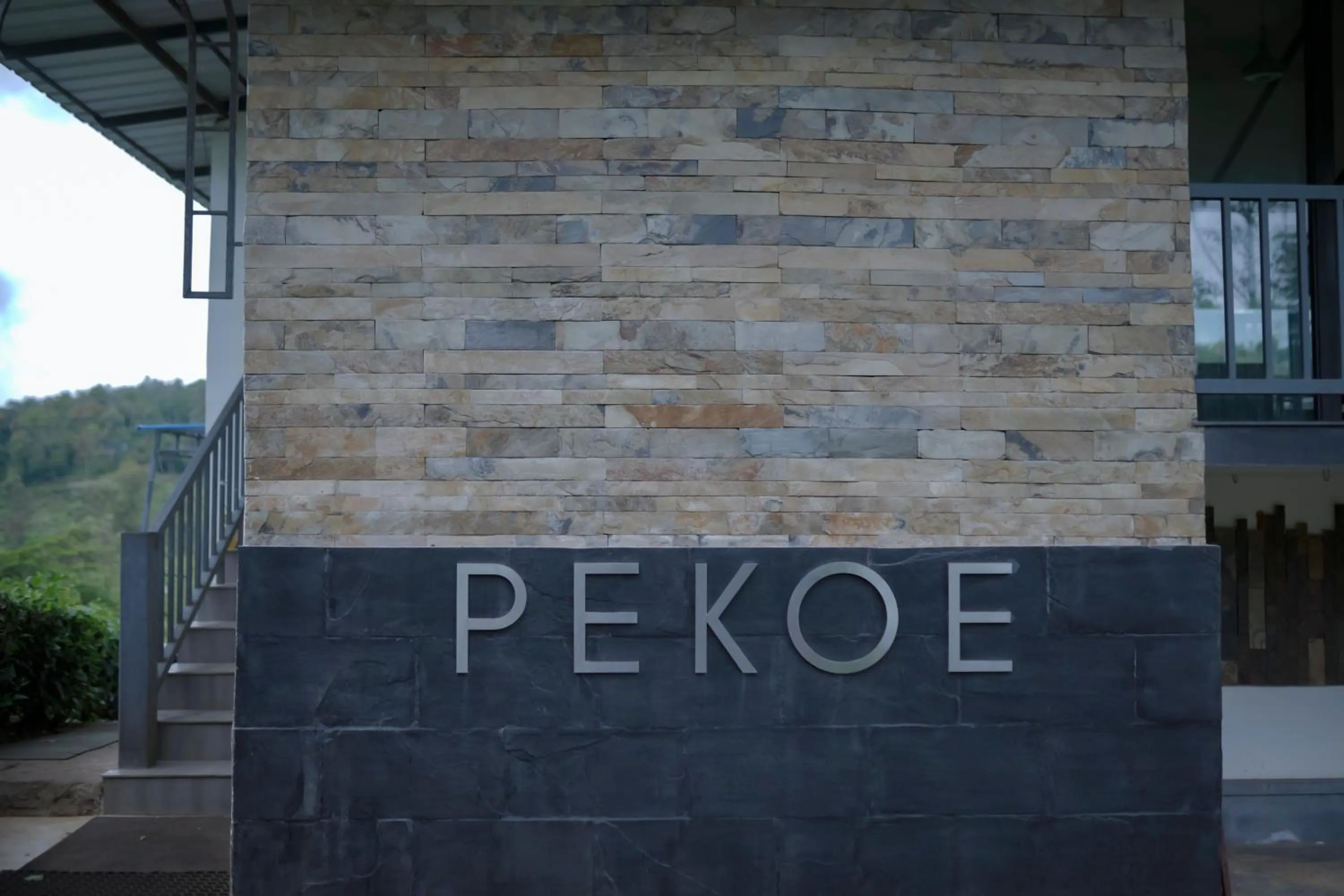 Day in PEKOE Plantation Cottages by LexStays