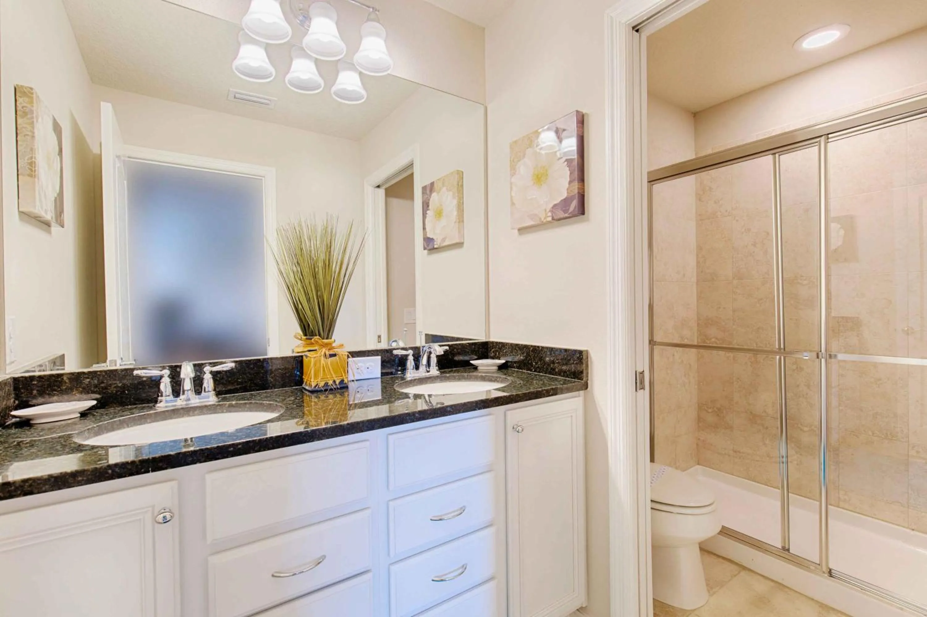 Property building in Windsor At Westside 8 - 8 Bed 6 Baths Villa