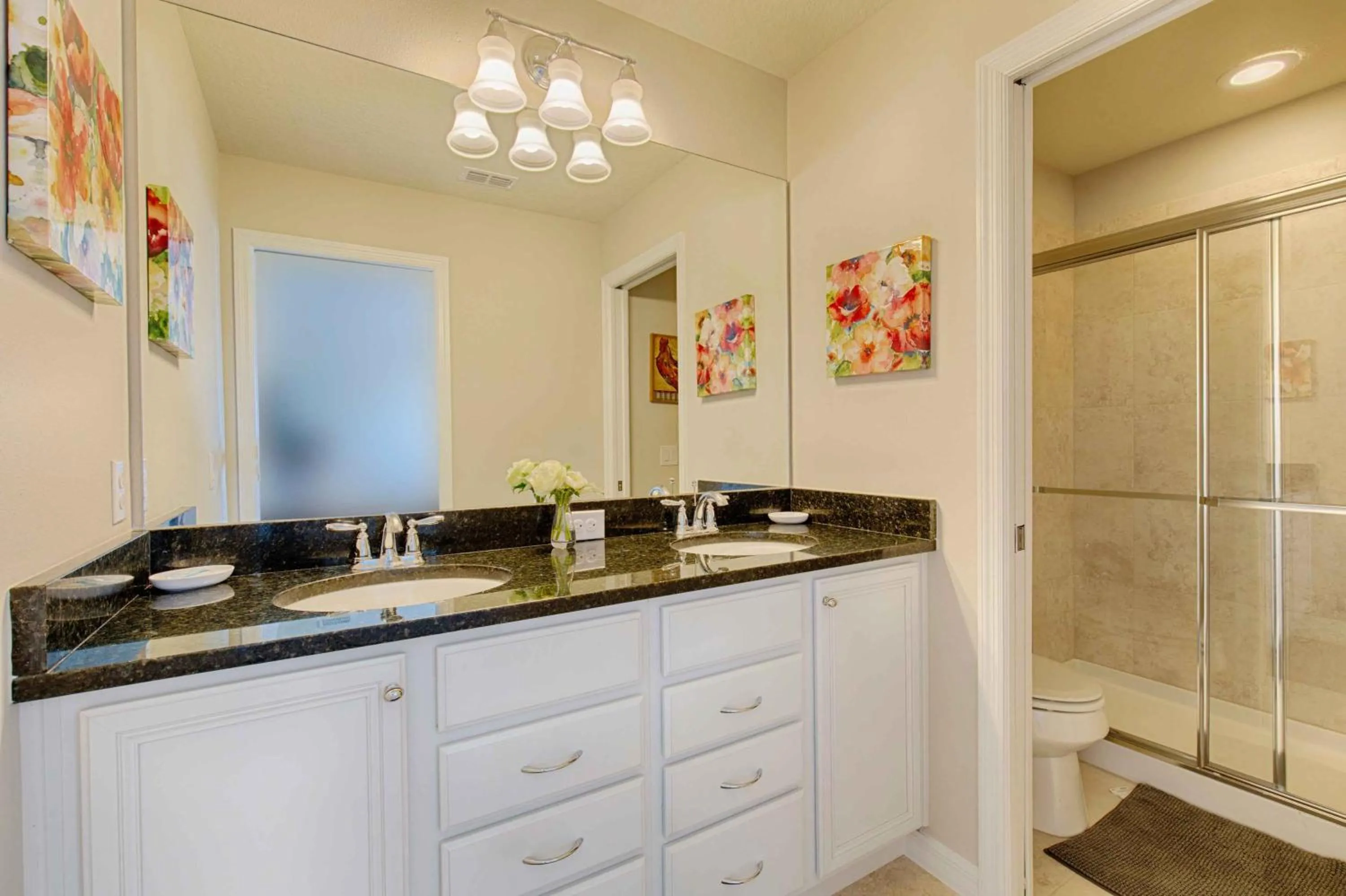 Property building in Windsor At Westside 8 - 8 Bed 6 Baths Villa