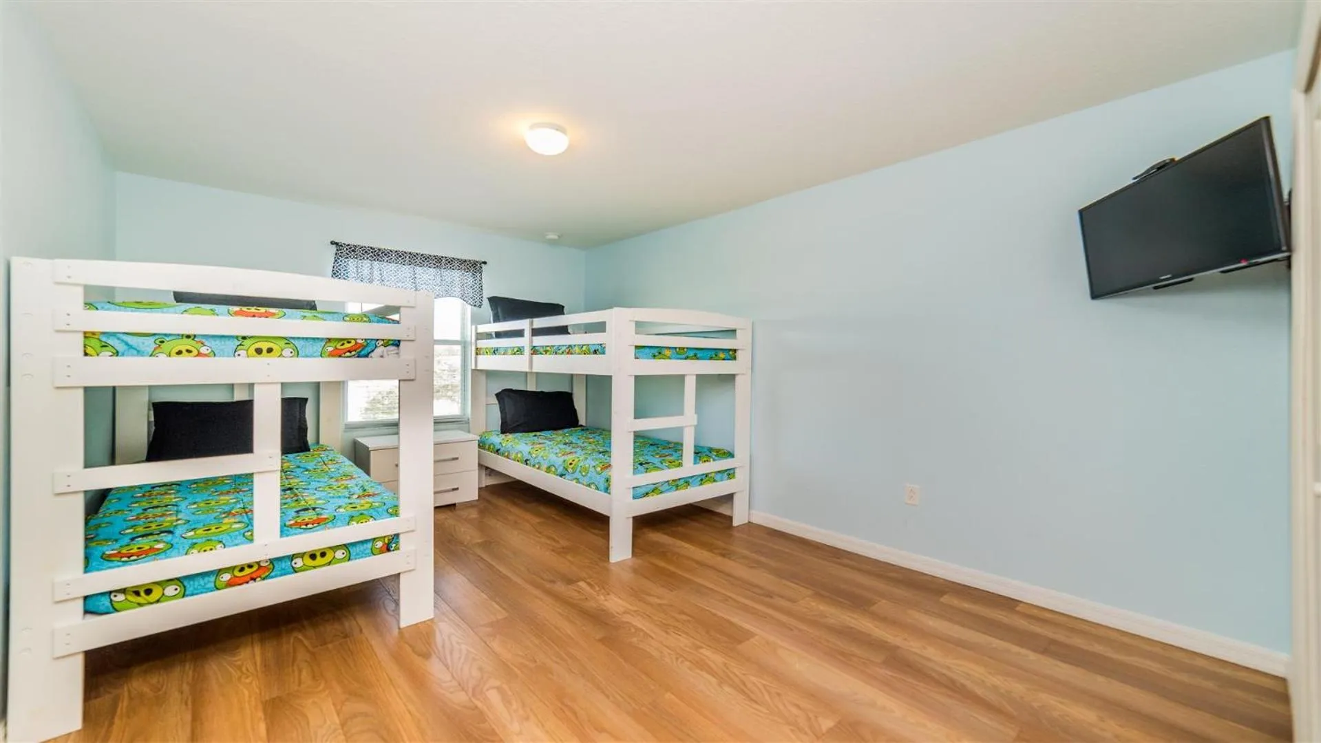 Kitchen or kitchenette in Crystal Cove 1 - 7 Bed 4,5 Baths Villa