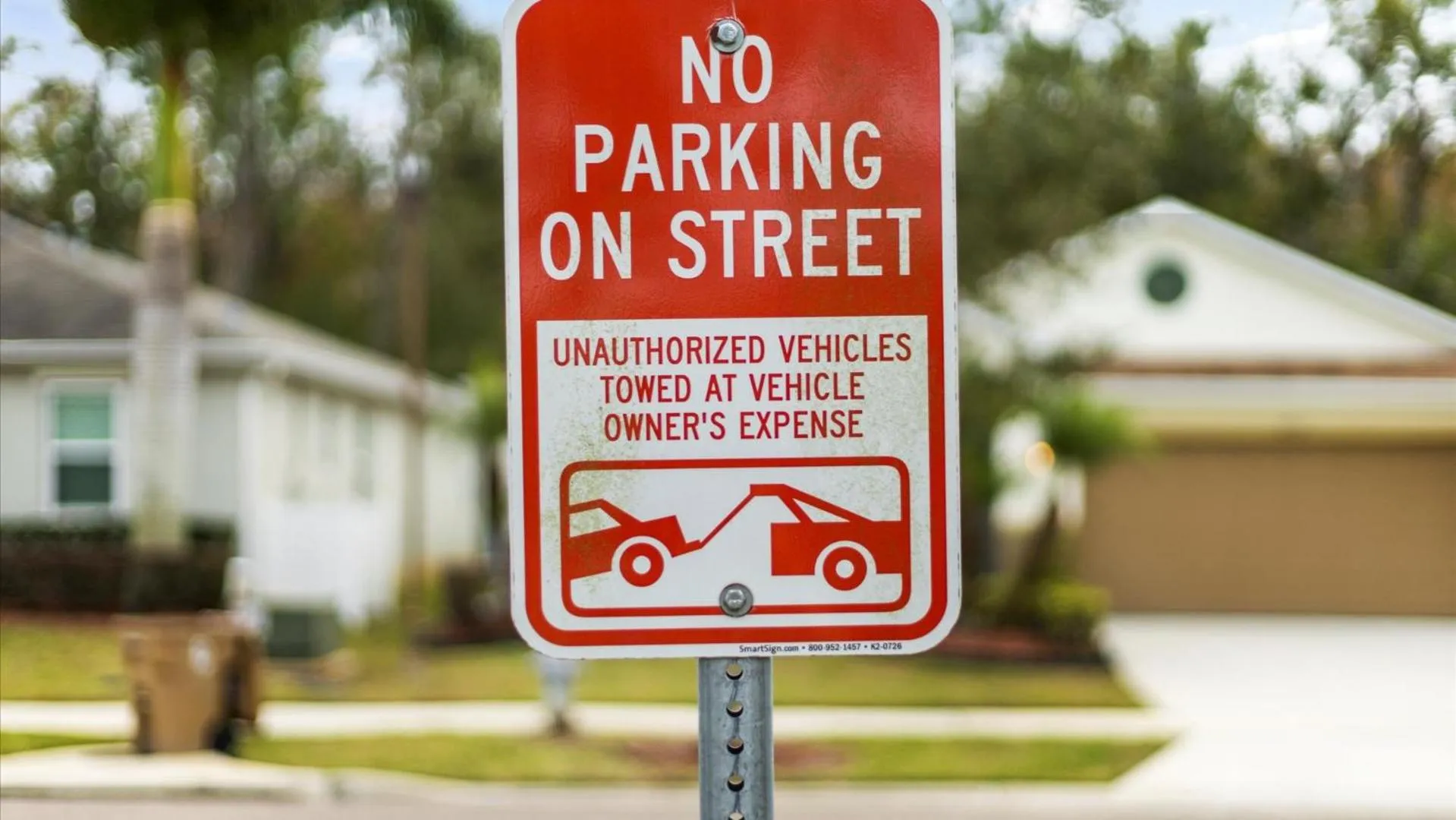 Location in Crystal Cove 1 - 7 Bed 4,5 Baths Villa