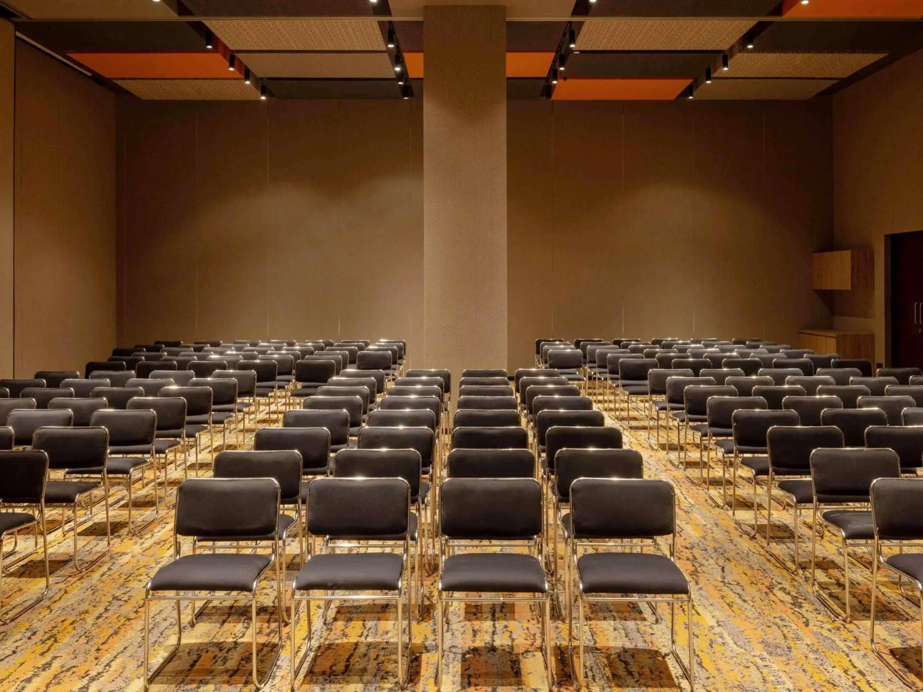 Property building in ibis Thane - An Accor Brand Property building in ibis Thane - An Accor Brand