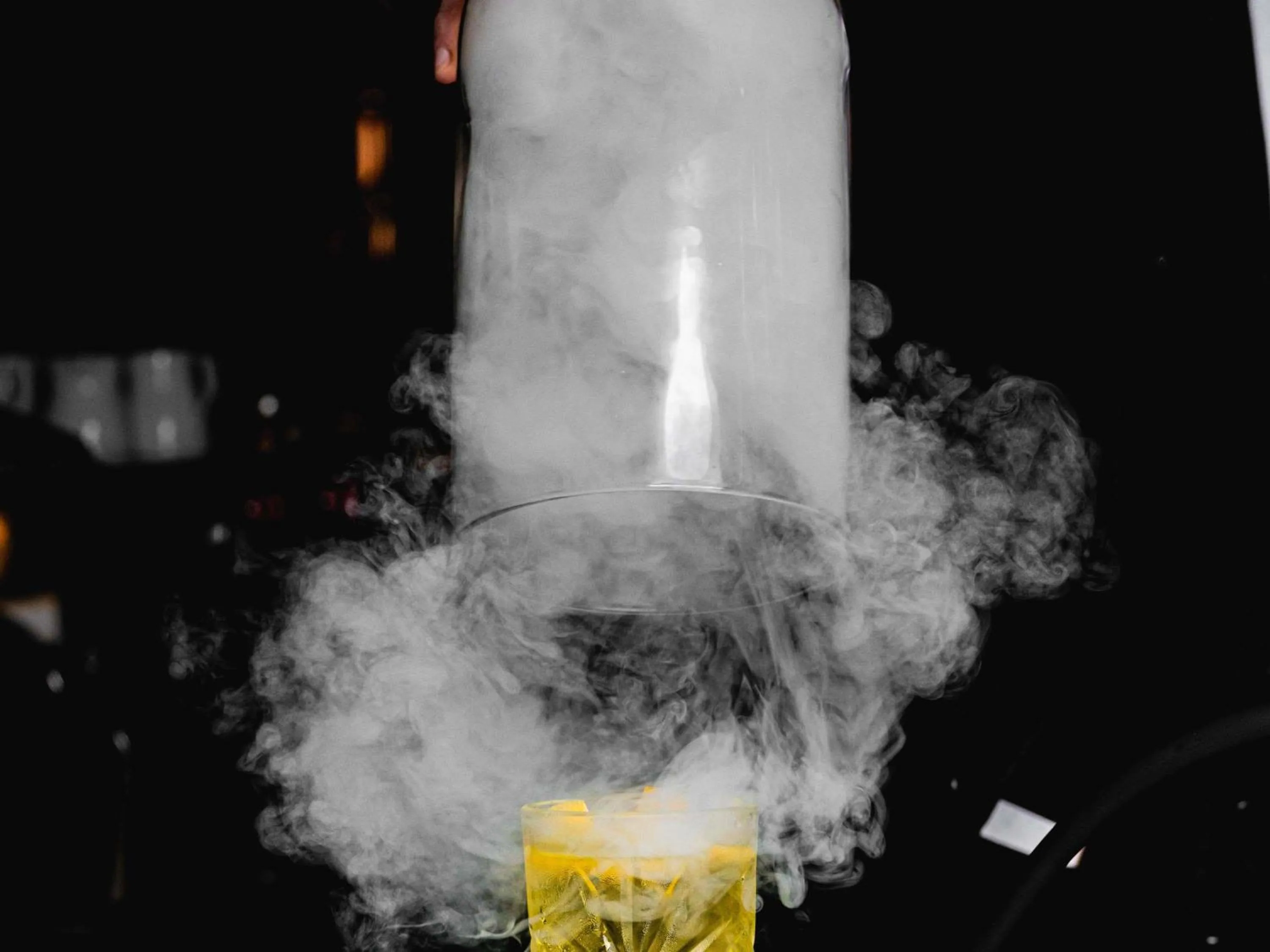 Lounge or bar in The Municipal Hotel Liverpool - MGallery