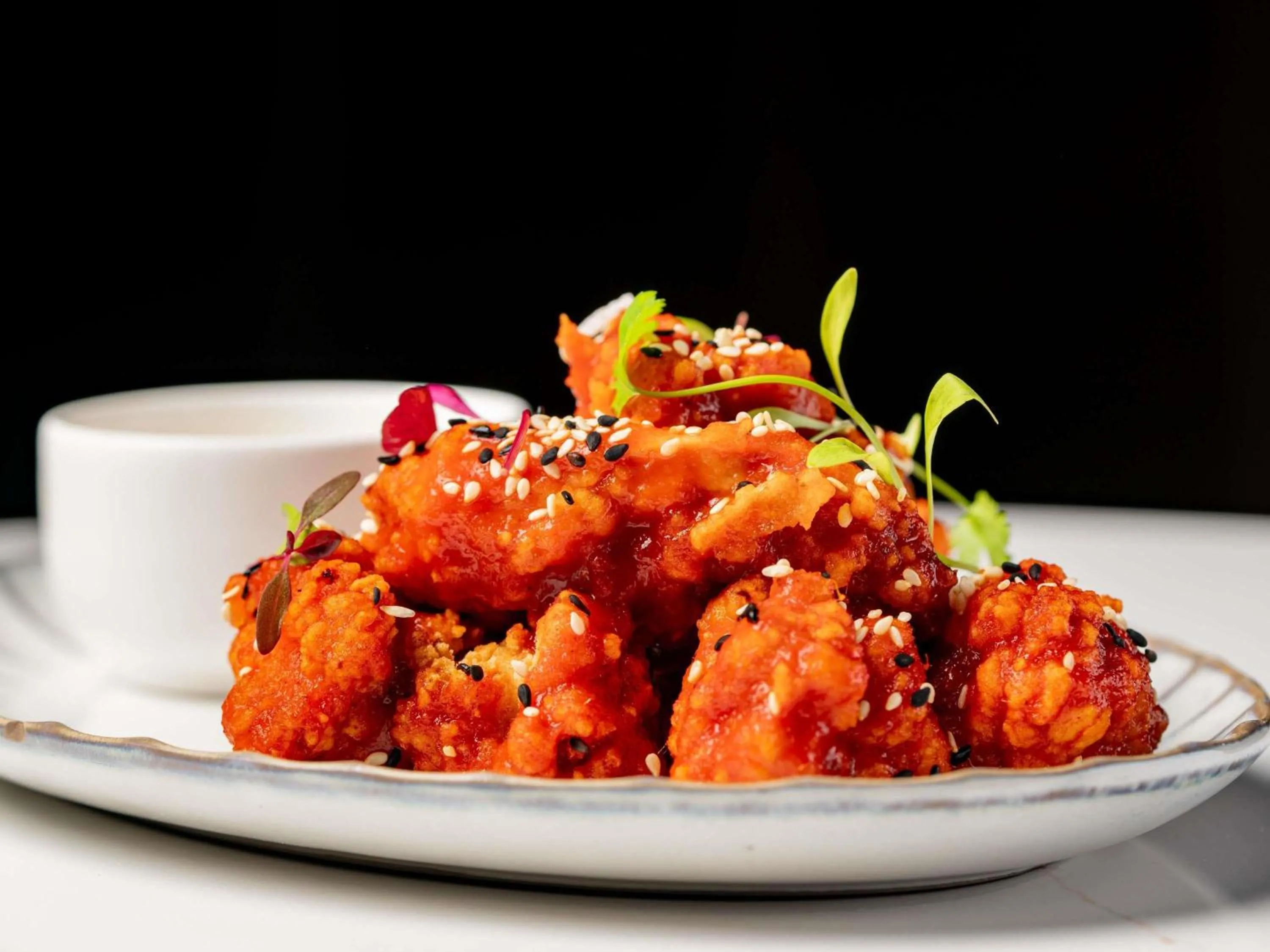 Lounge or bar in The Municipal Hotel Liverpool - MGallery