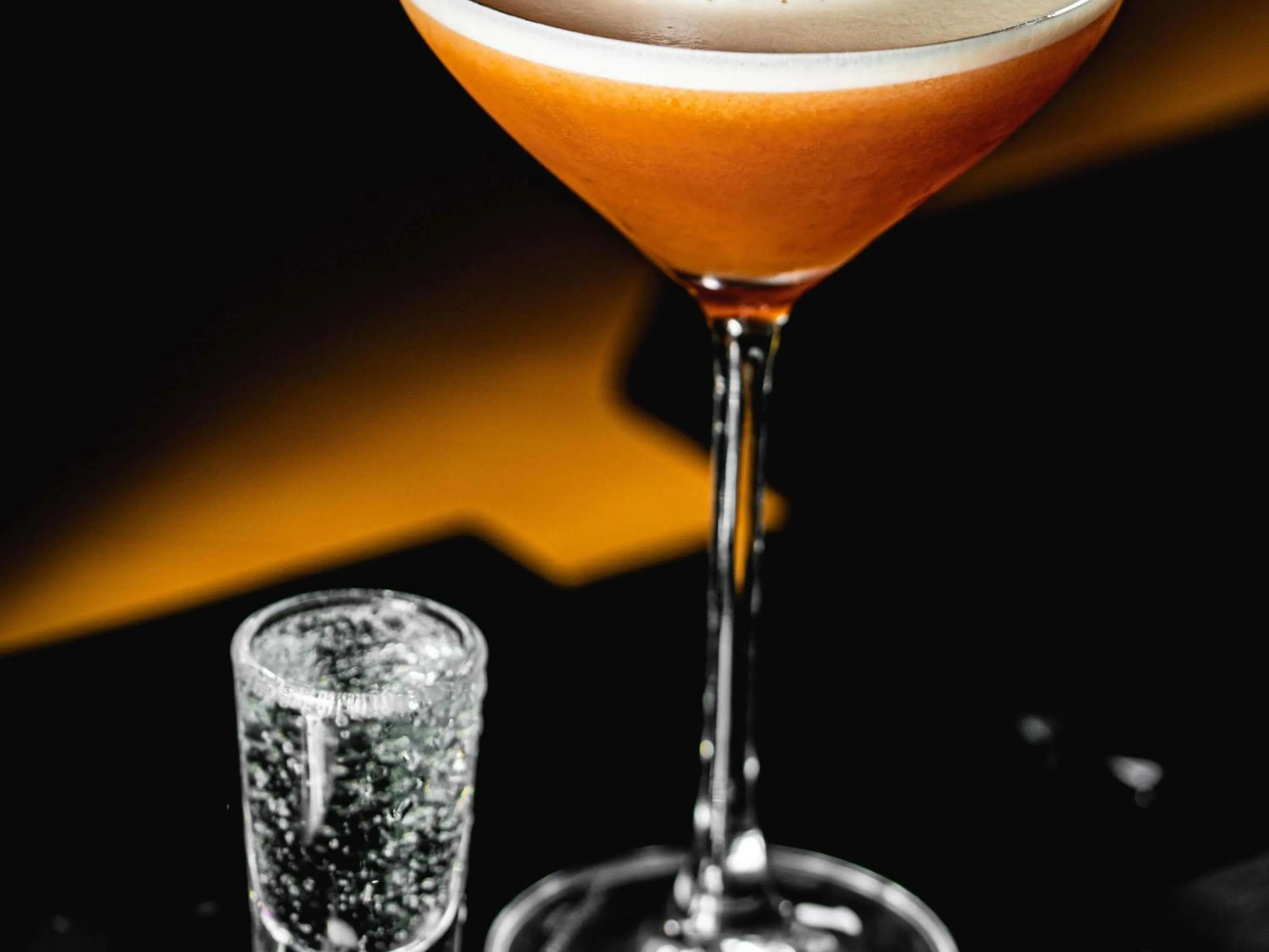 Lounge or bar in The Municipal Hotel Liverpool - MGallery