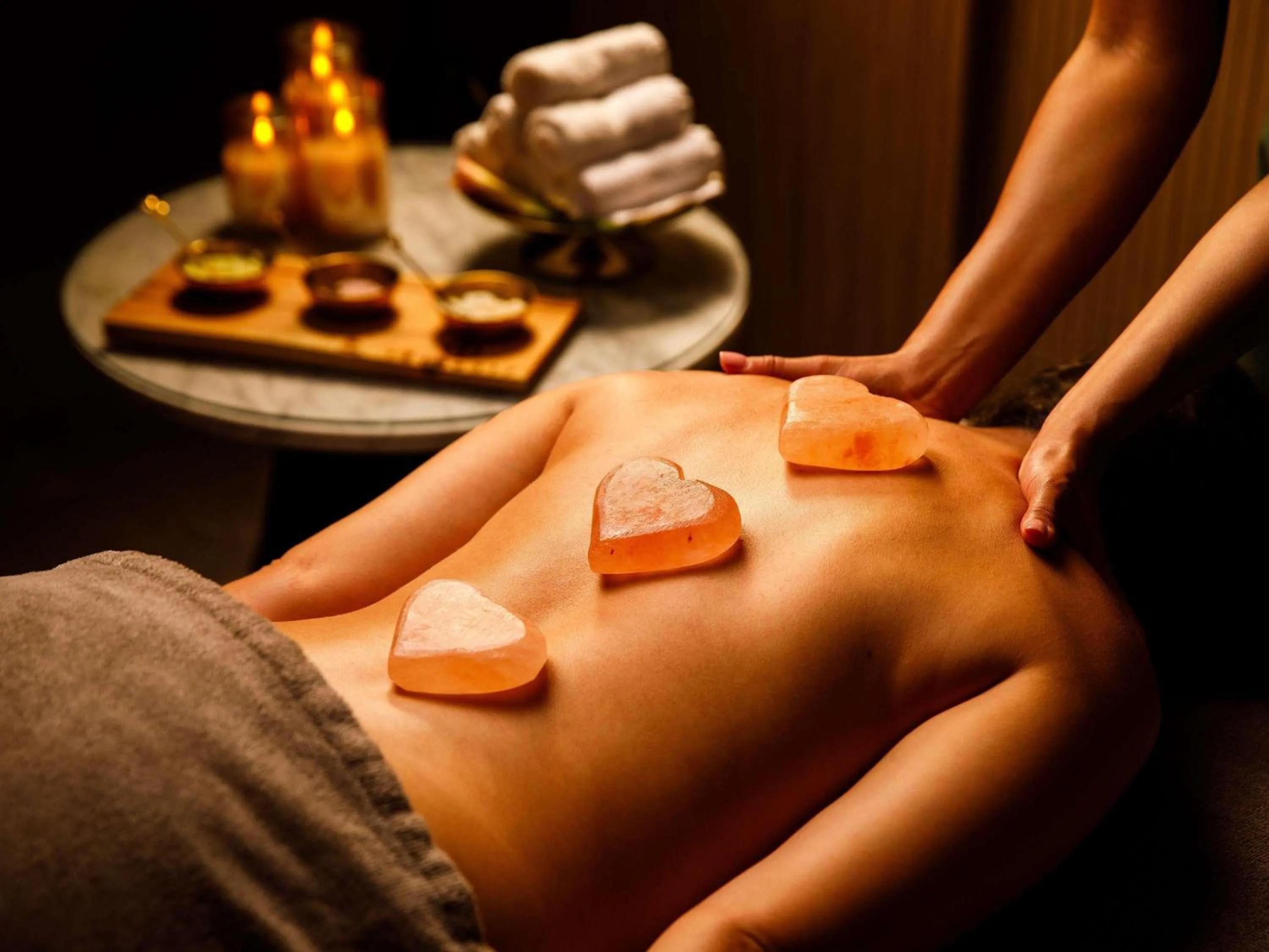 Property building in The Municipal Hotel Liverpool - MGallery