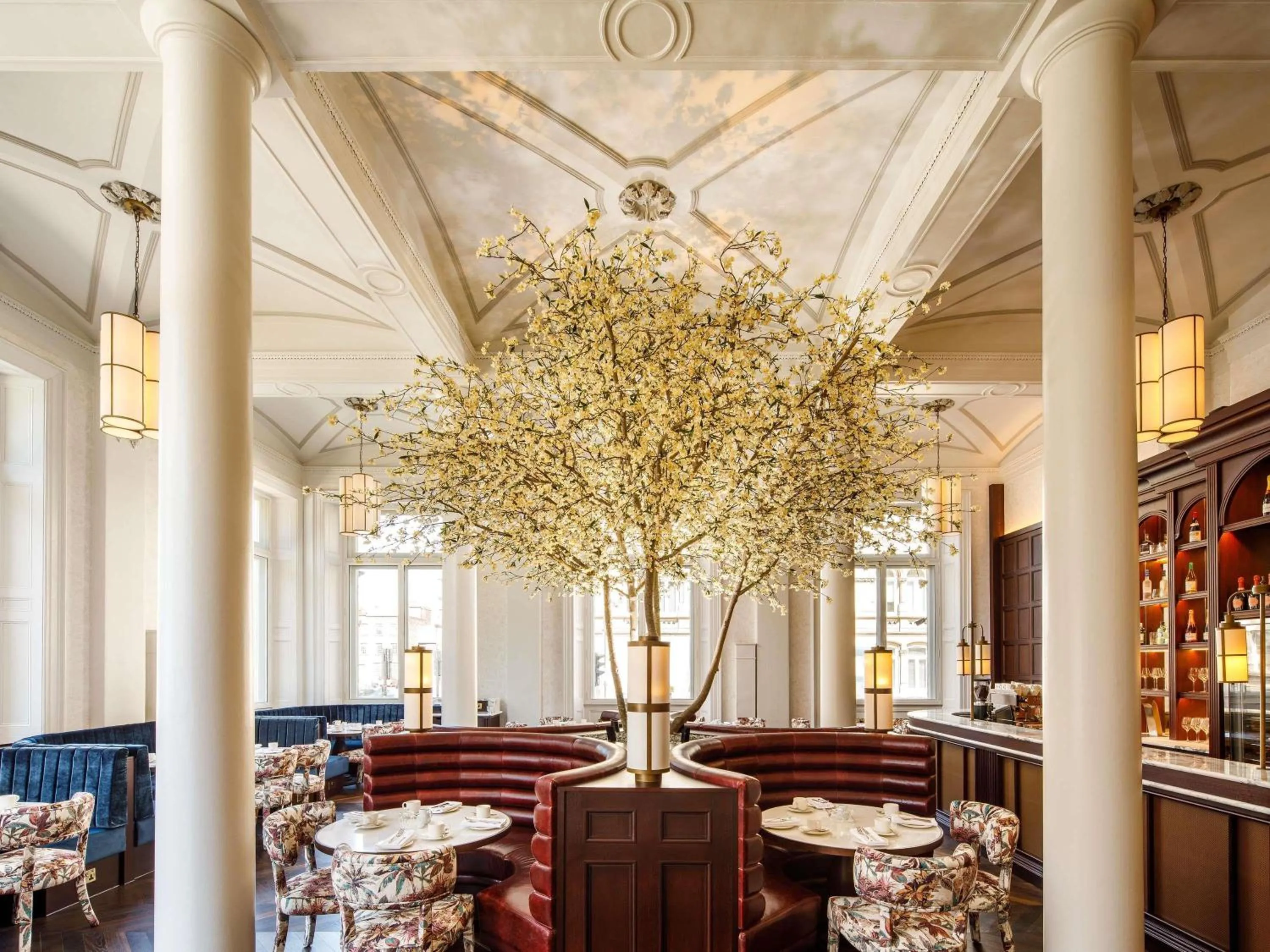 Other in The Municipal Hotel Liverpool - MGallery