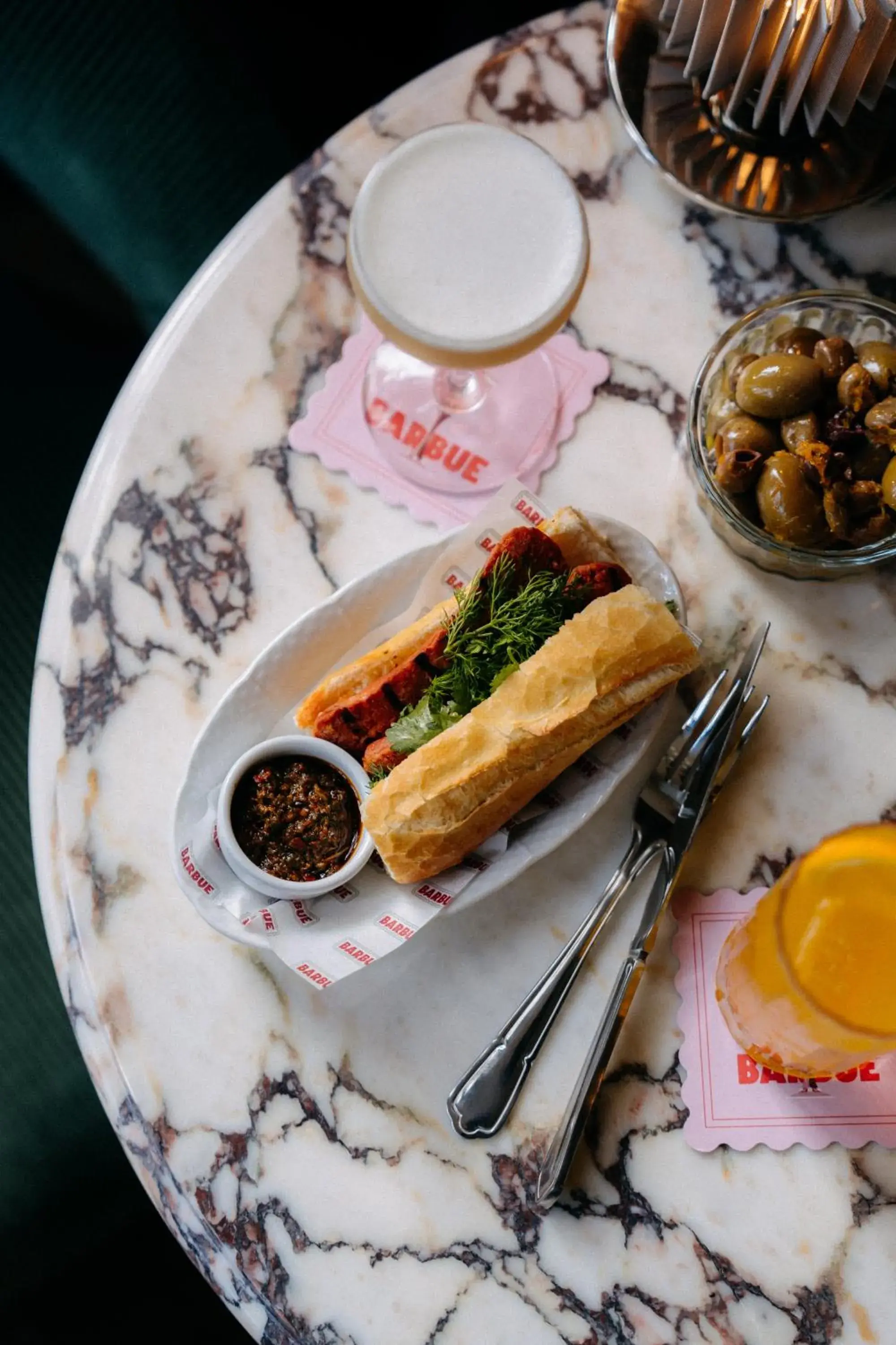 Lobby or reception in The Hoxton, Lloyd Amsterdam - Eastern Docklands Lobby or reception in The Hoxton, Lloyd Amsterdam - Eastern Docklands