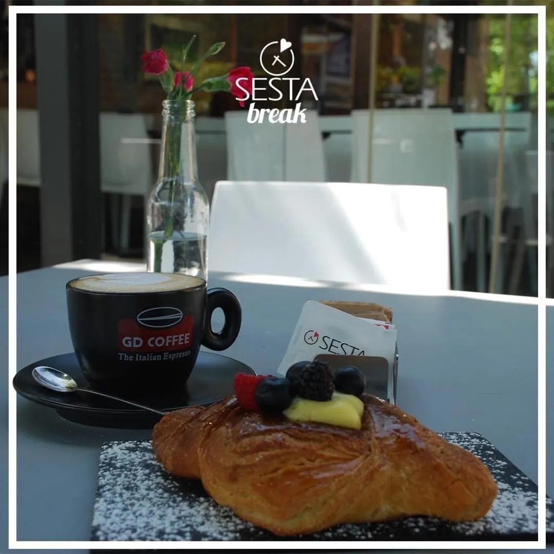 La casa di Gabry Superior