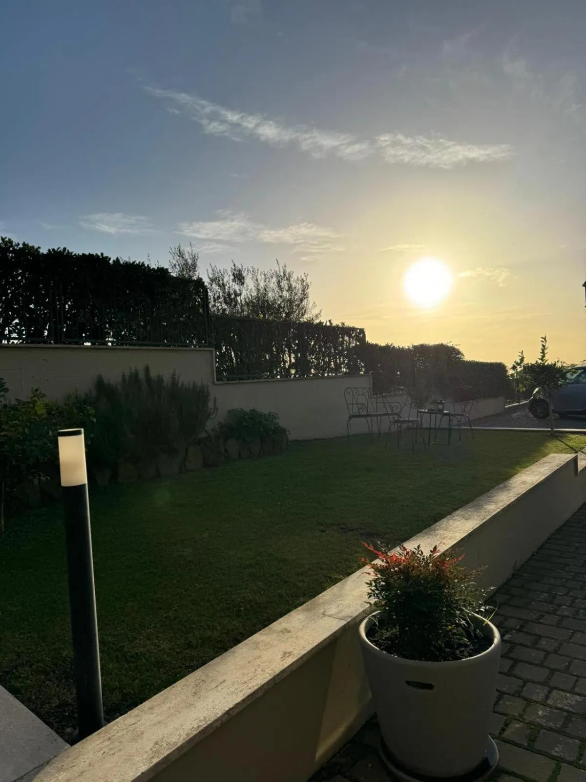 Day in La casa di Gabry Superior