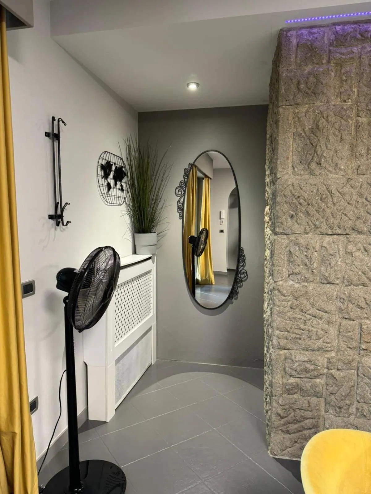 La casa di Gabry Superior