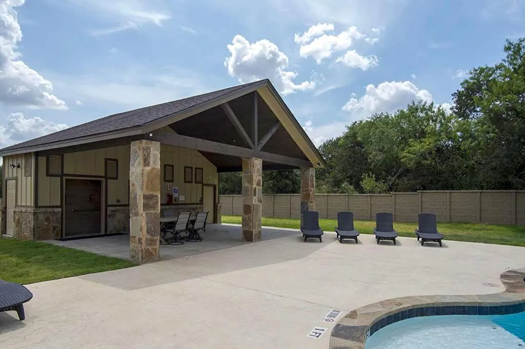 Other in Old Mills Resort OM A9