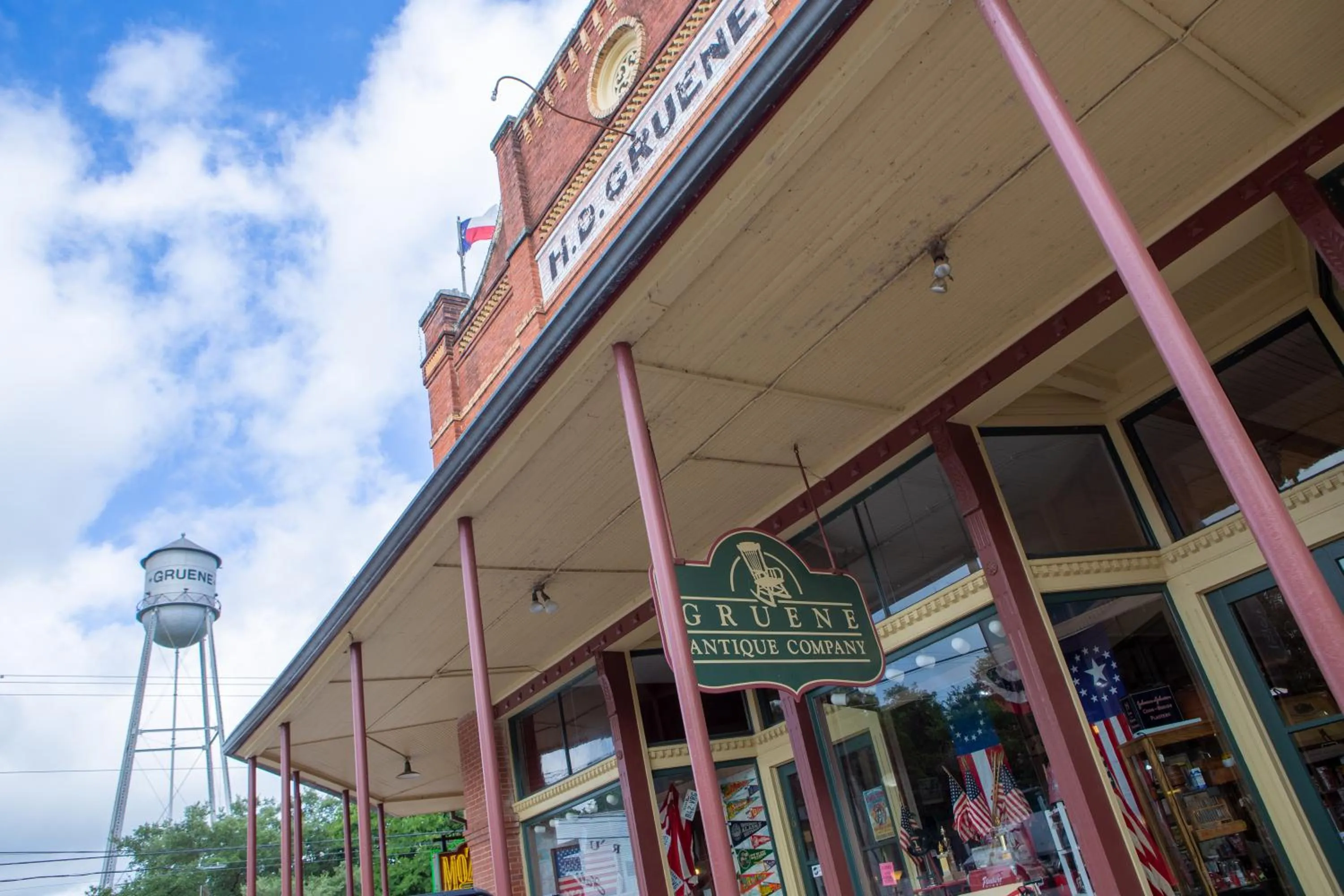 Other in Old Mills Resort OM A9