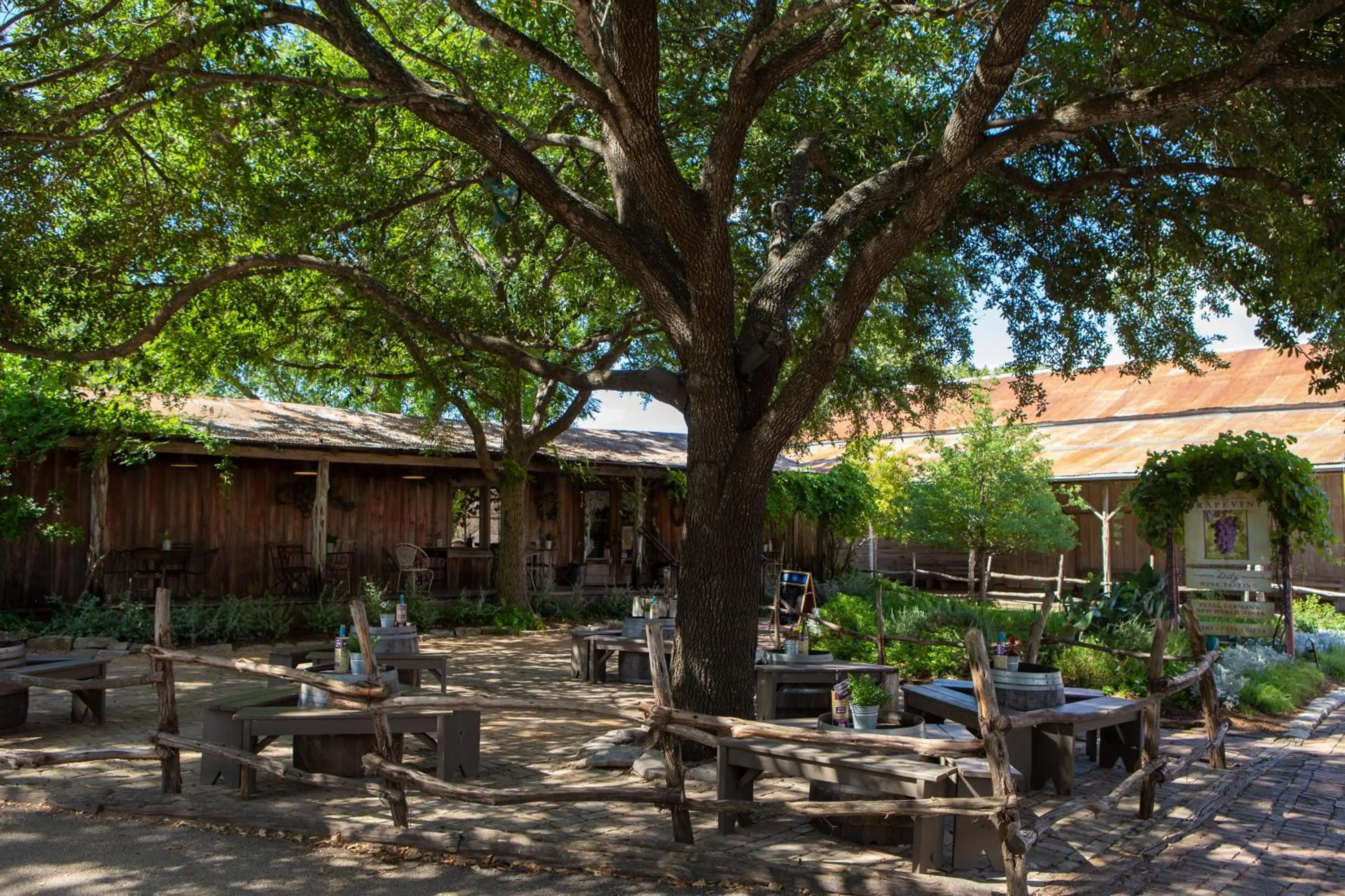 Other in Old Mills Resort OM A9