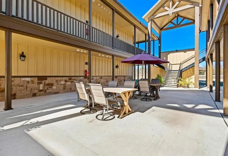 Other in Old Mills Resort OM A11