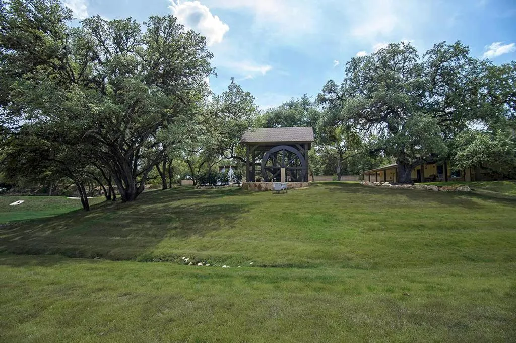 Other in Old Mills Resort OM A8