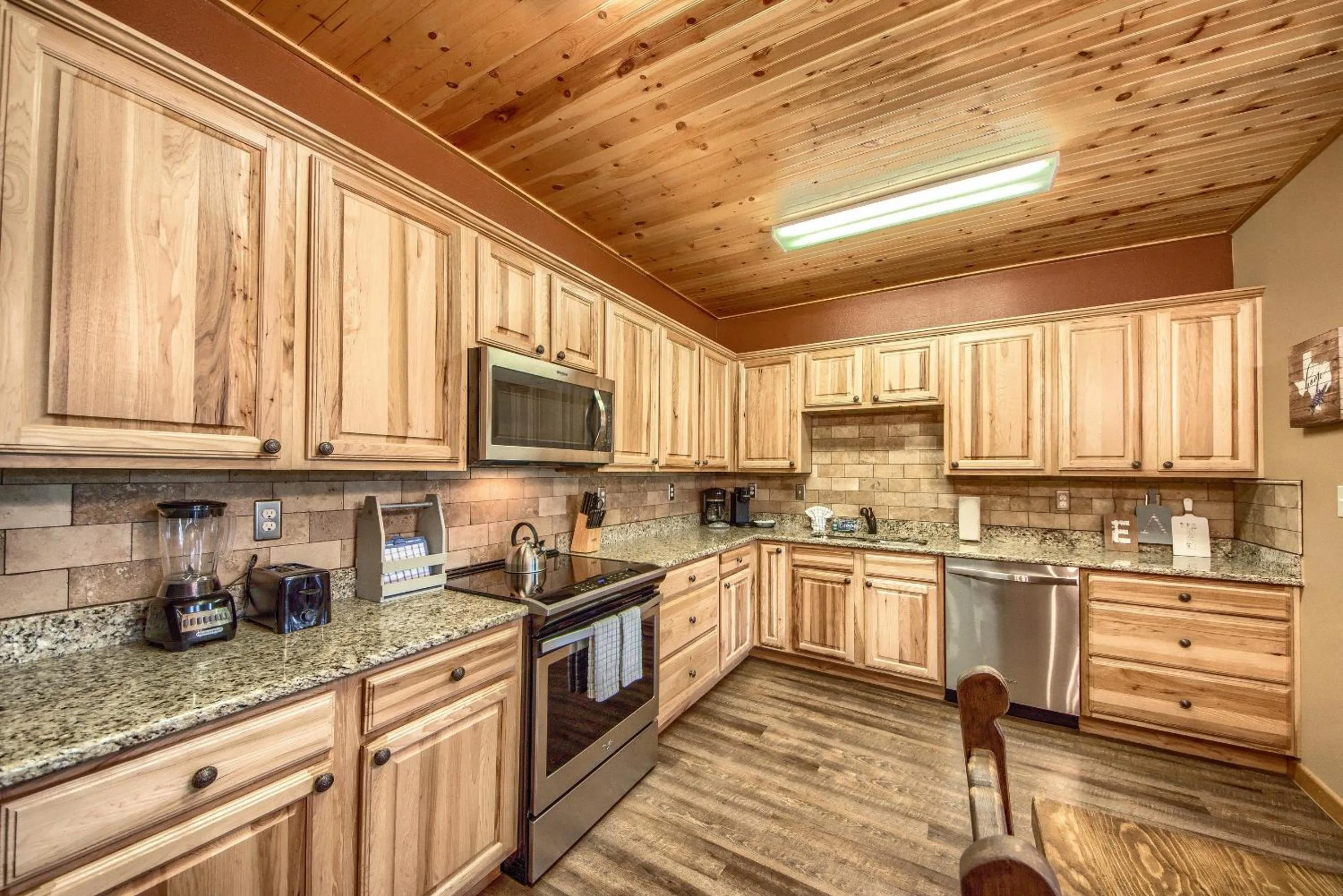 Other in Old Mills Resort OM A8