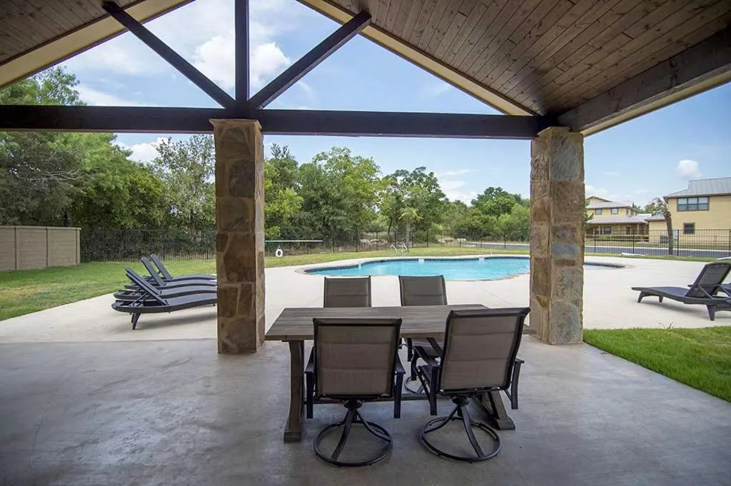 Other in Old Mills Resort OM A8