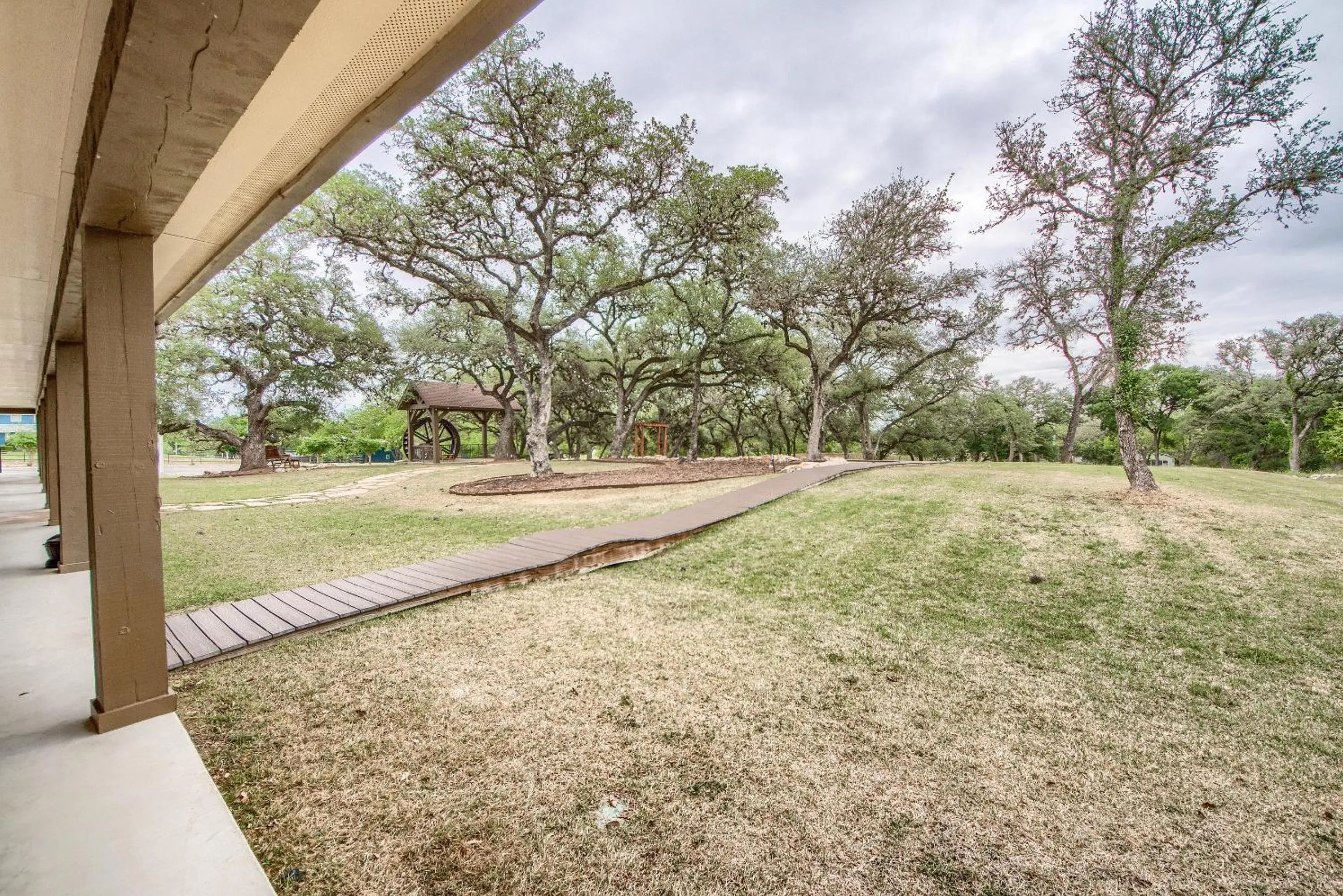 Other in Old Mills Resort OM A8