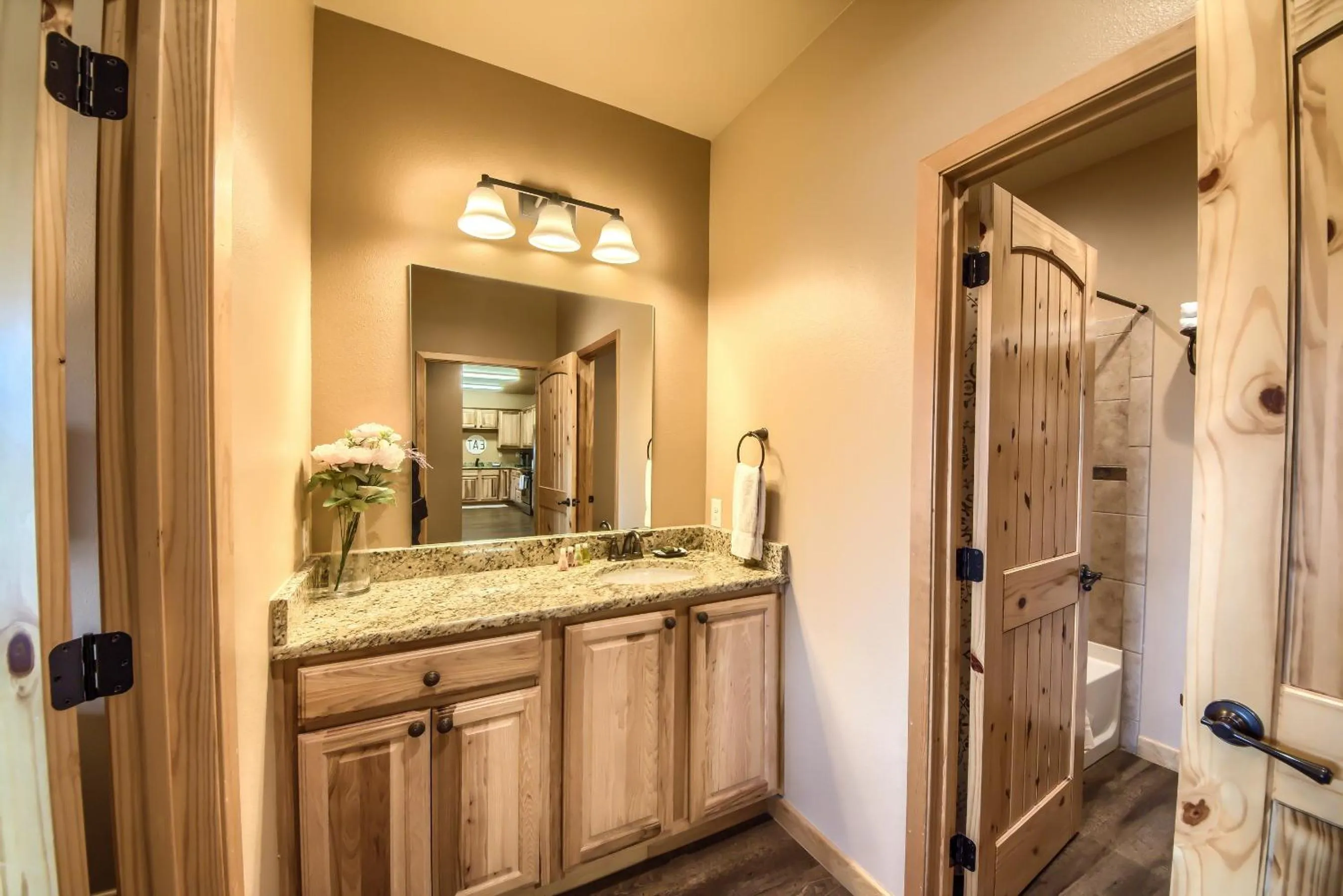 Other in Old Mills Resort OM A13