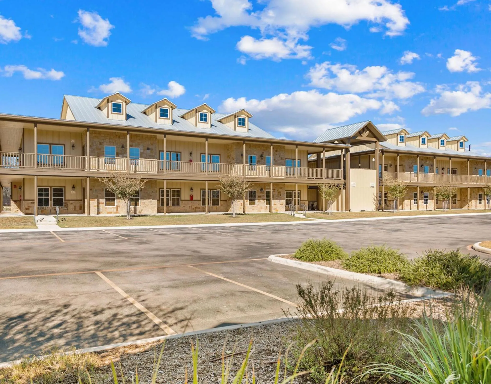 Other in Old Mills Resort OM A13