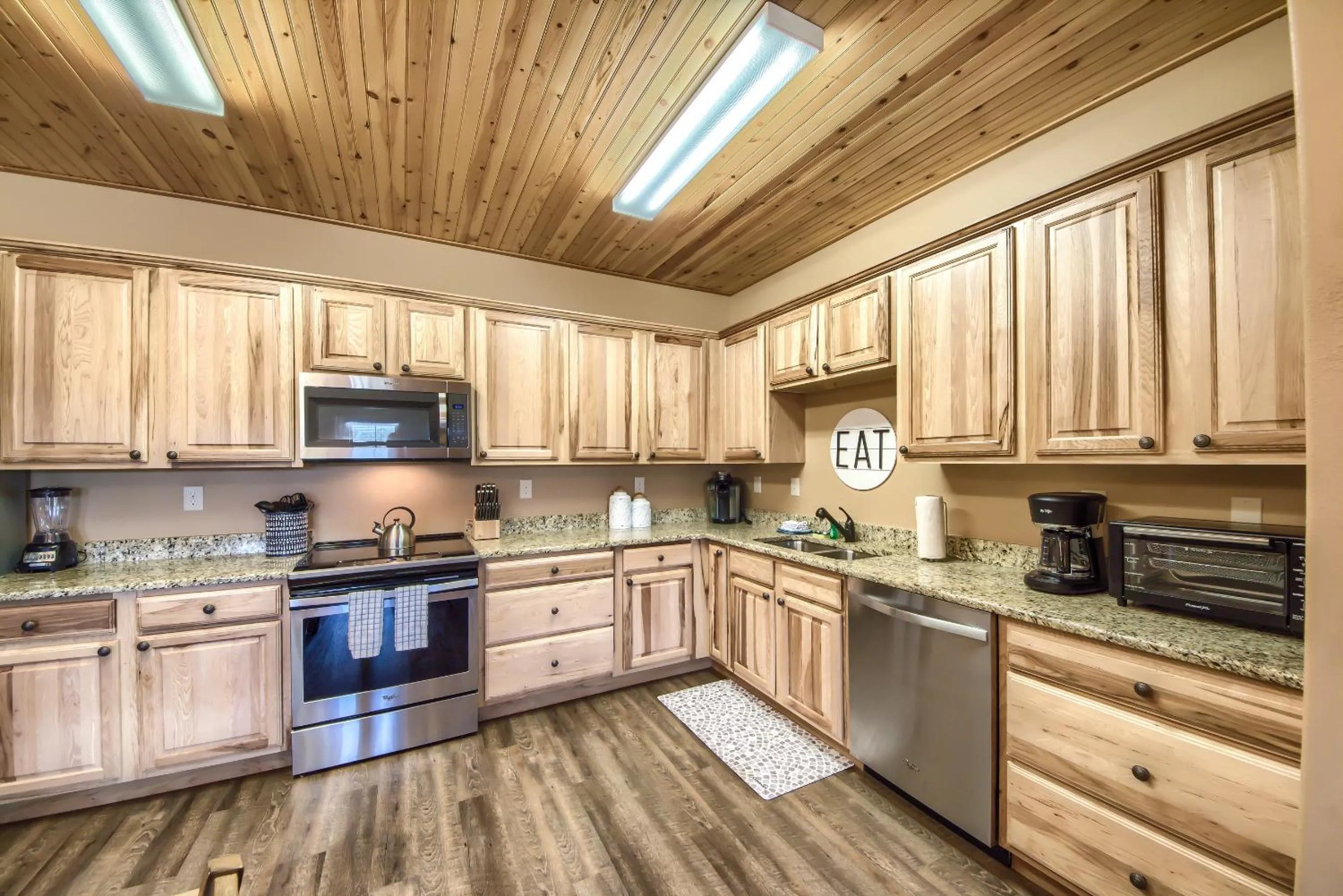 Other in Old Mills Resort OM A13