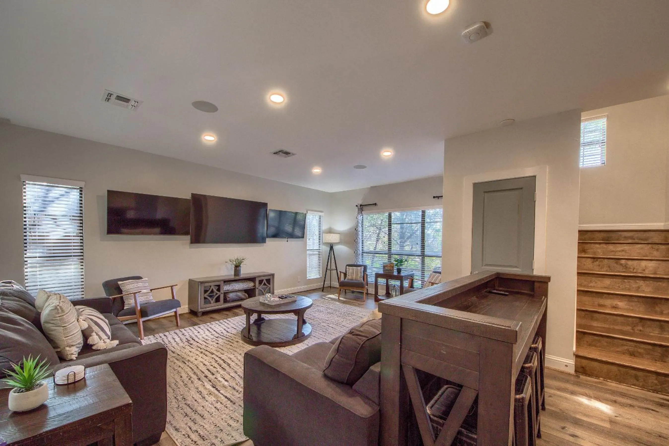 Other in CL 954 River Cliff Retreat