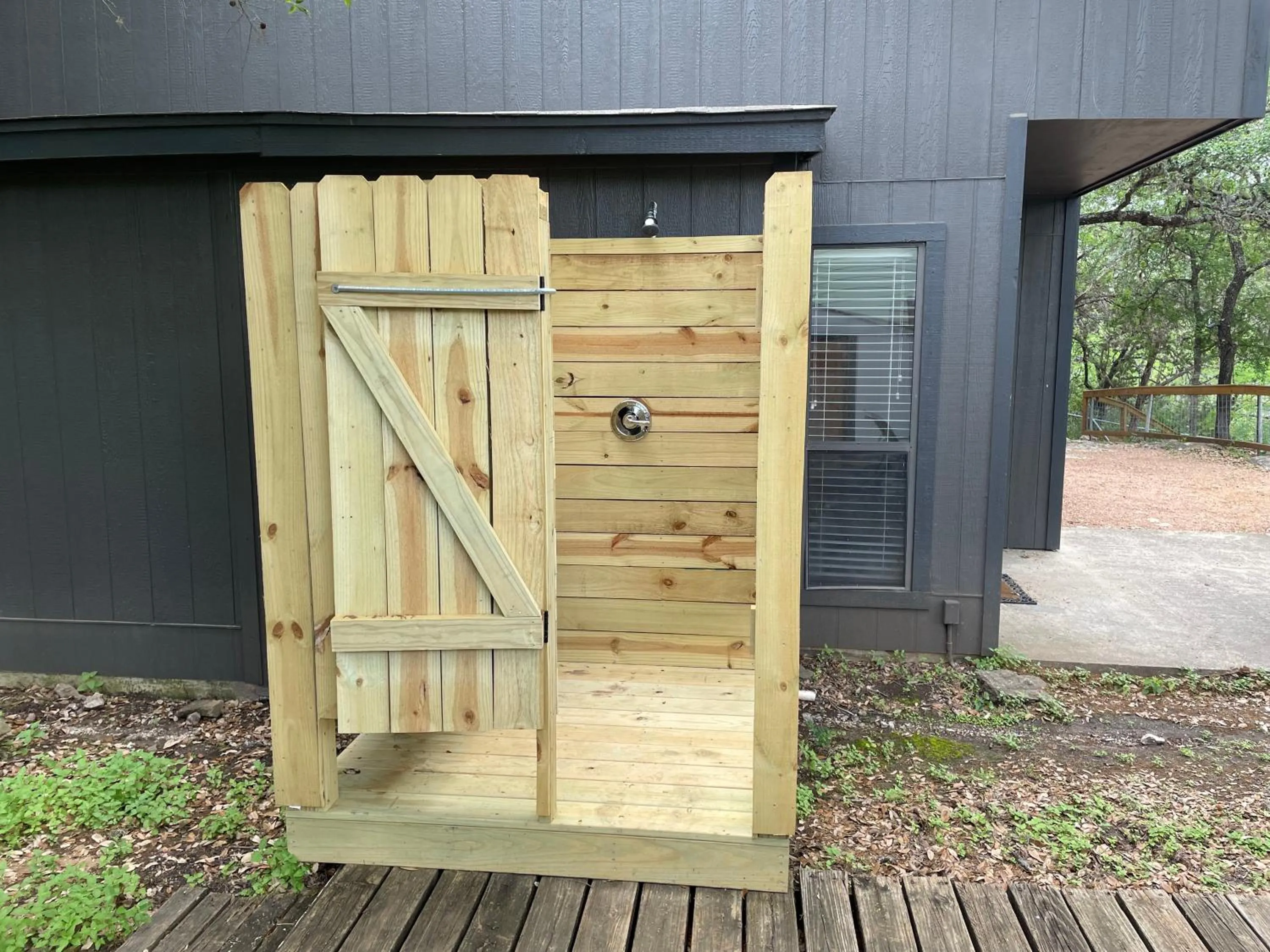 Other in CL 954 River Cliff Retreat