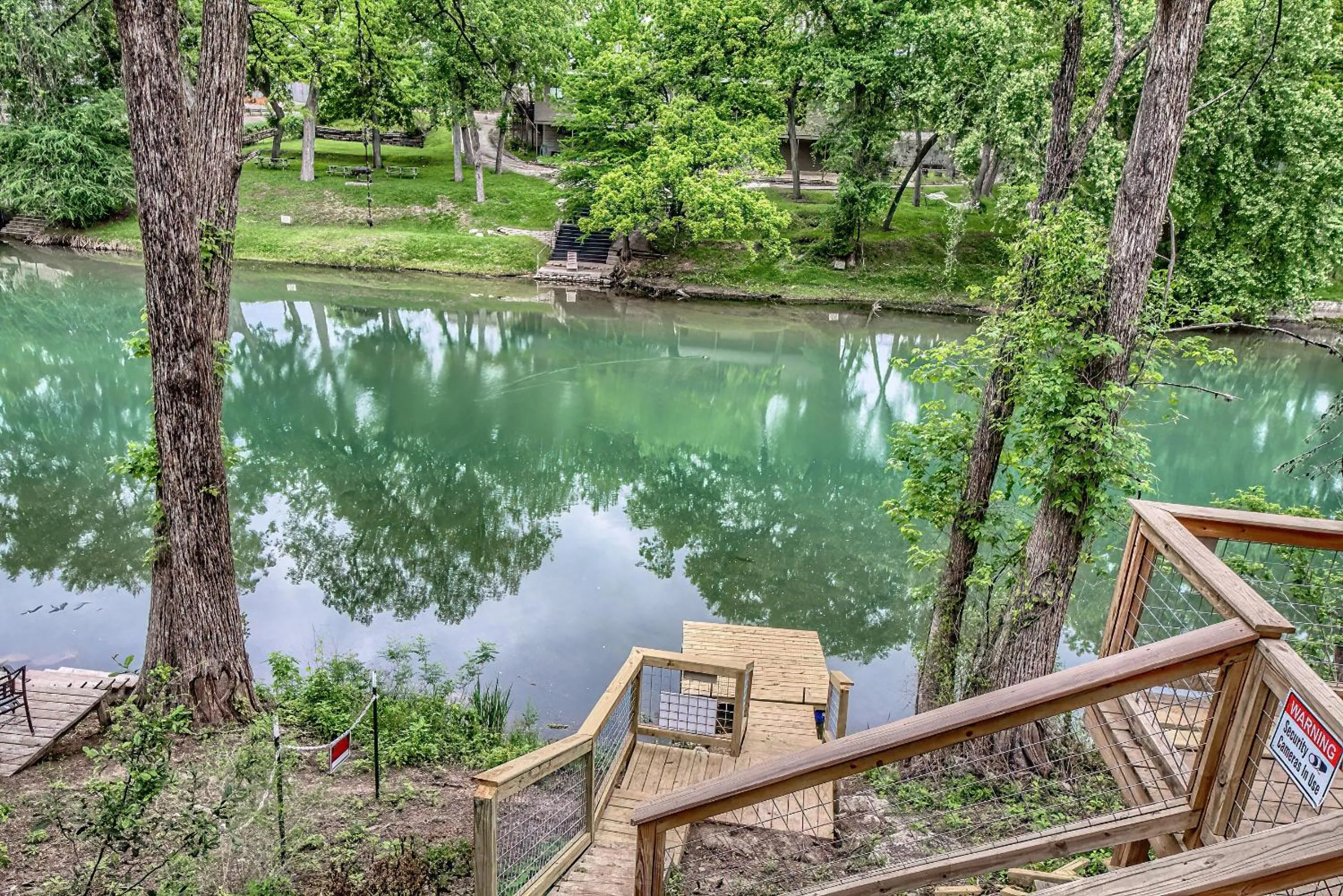 Other in CL 954 River Cliff Retreat