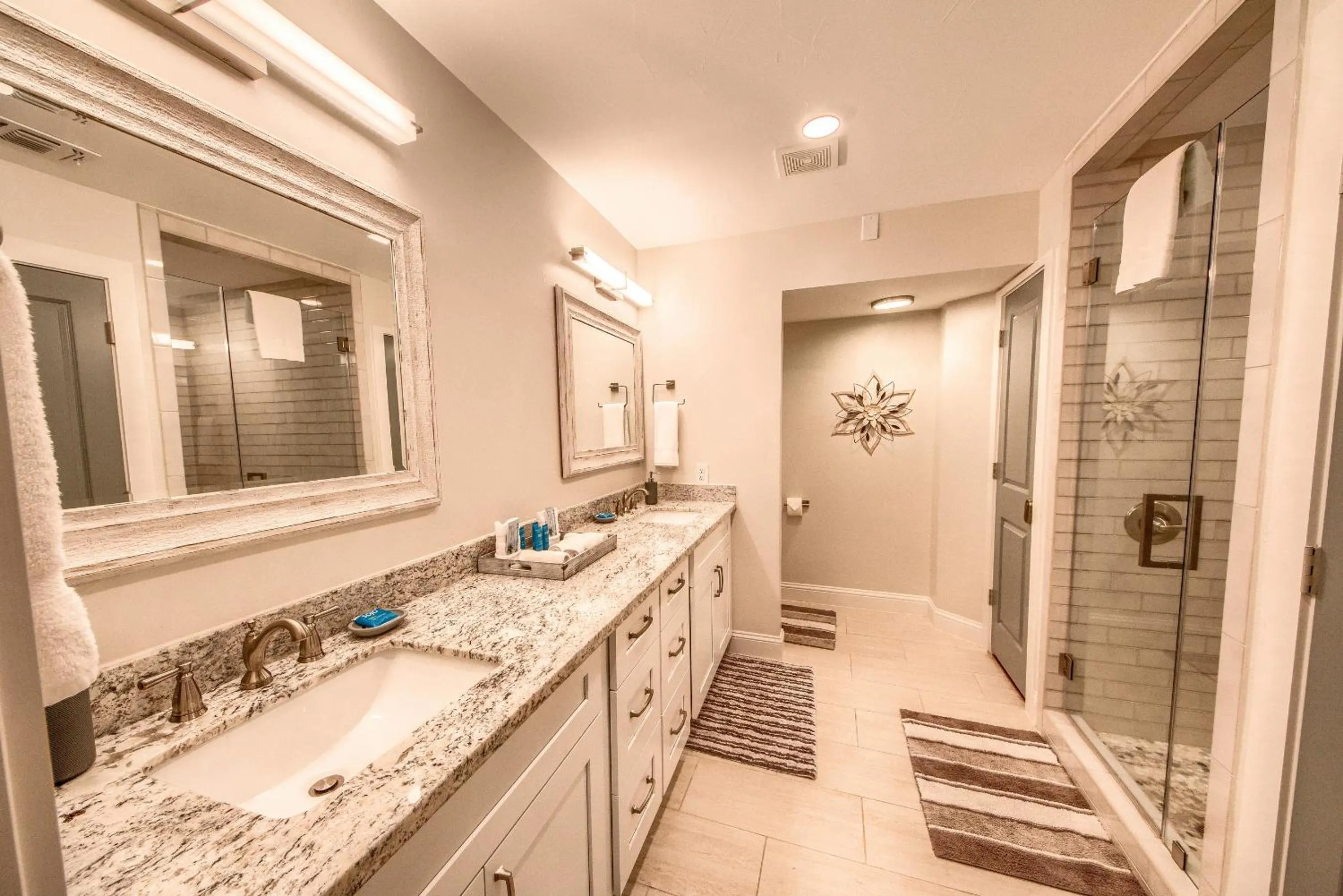 Other in CL 954 River Cliff Retreat