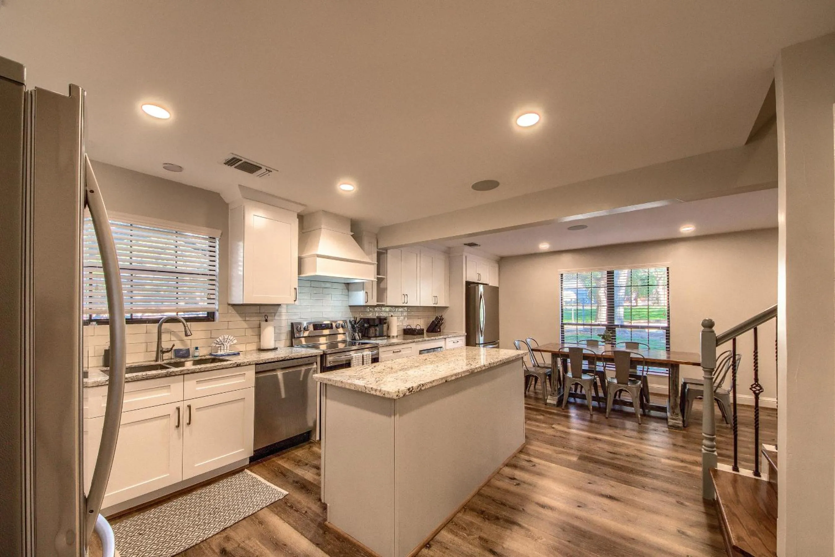 Other in CL 954 River Cliff Retreat