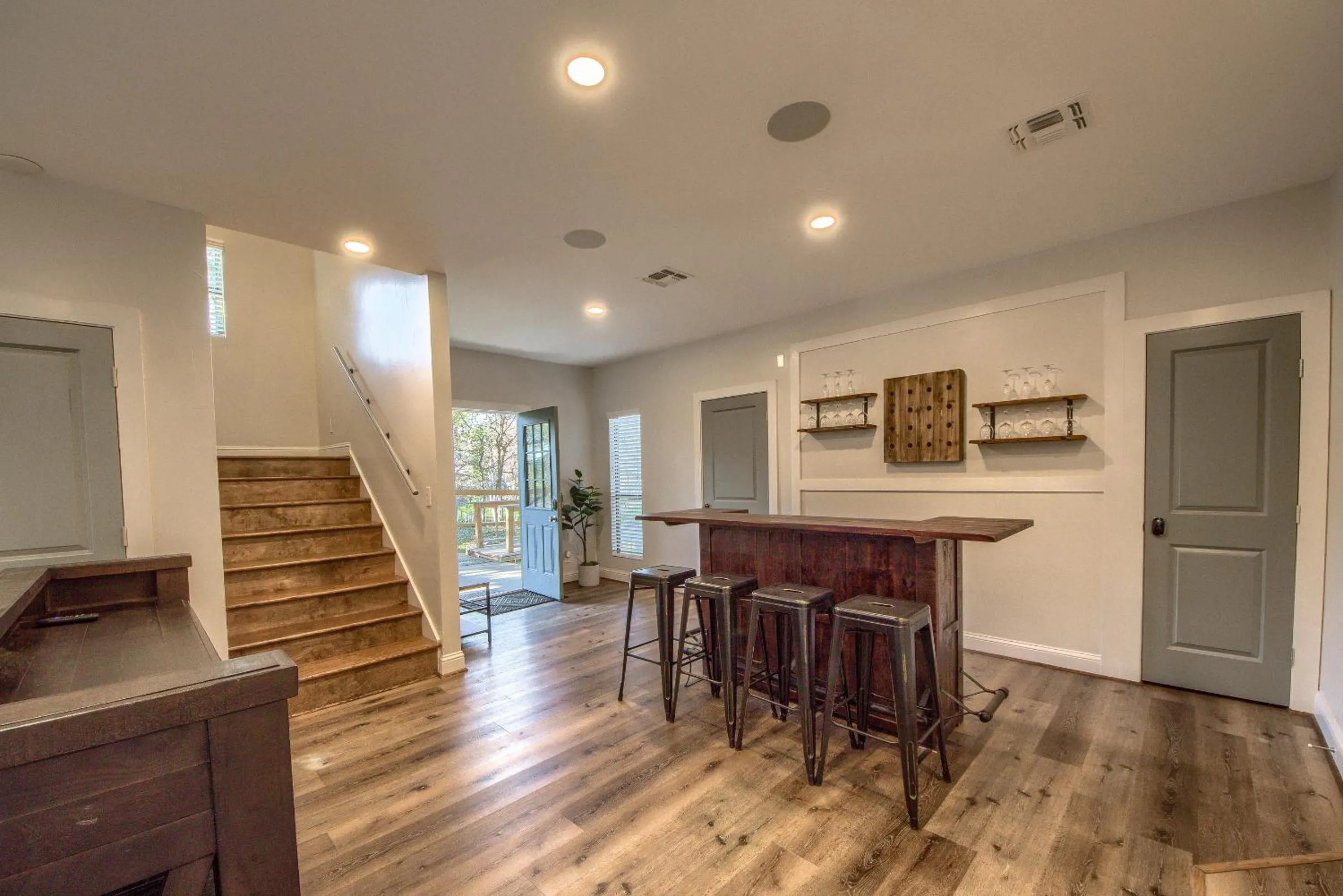 Other in CL 954 River Cliff Retreat