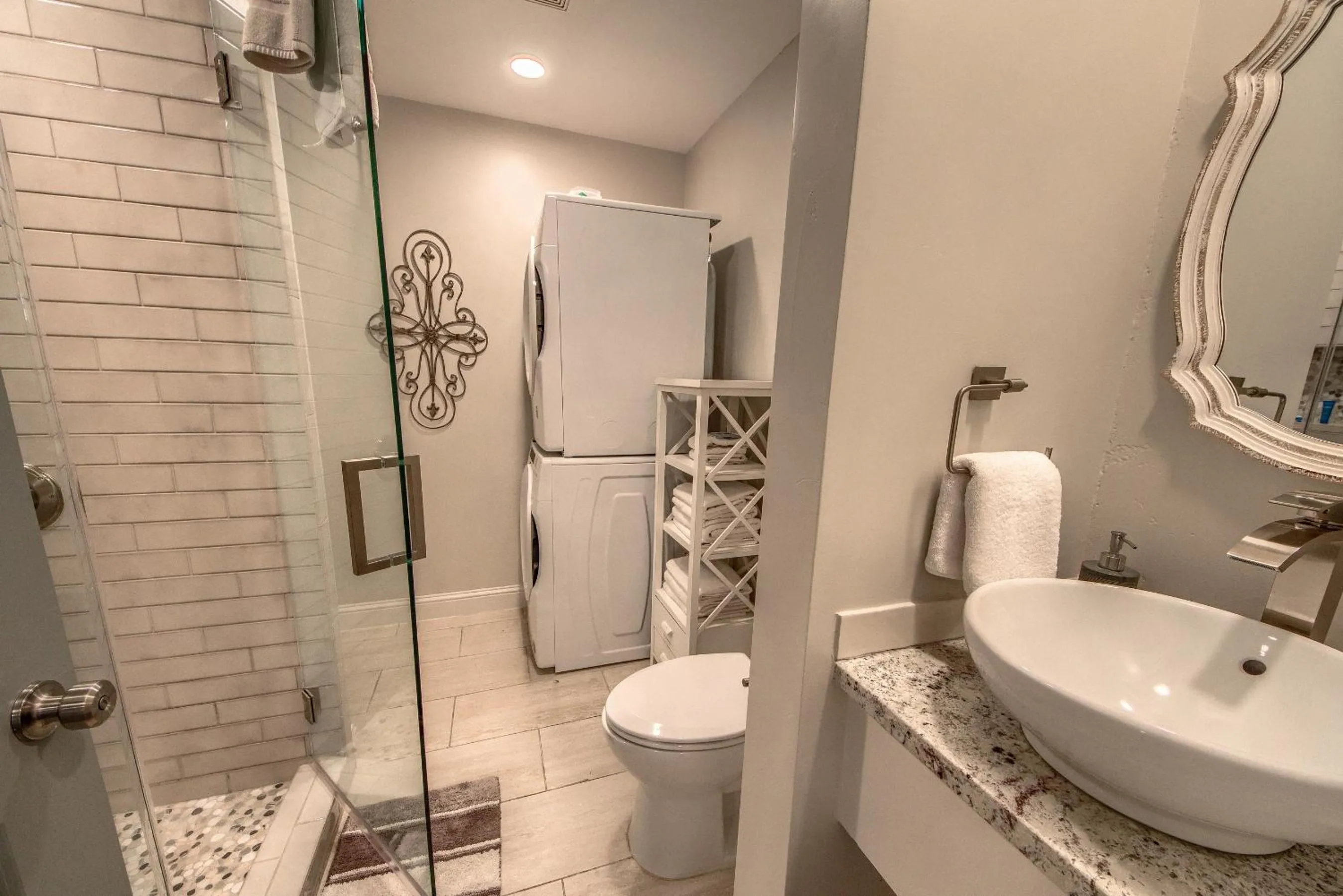 Other in CL 954 River Cliff Retreat