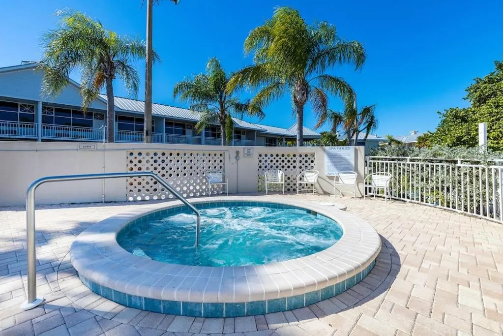 Your stay on the Bay!