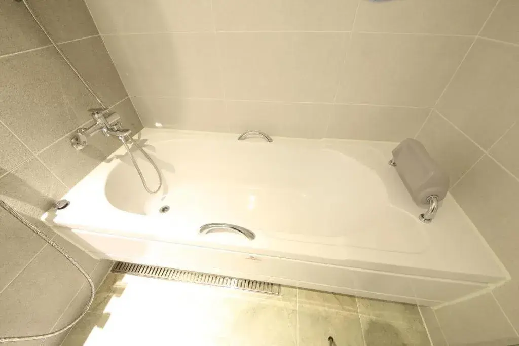 Lake 45 Hotel Lake 45 Hotel