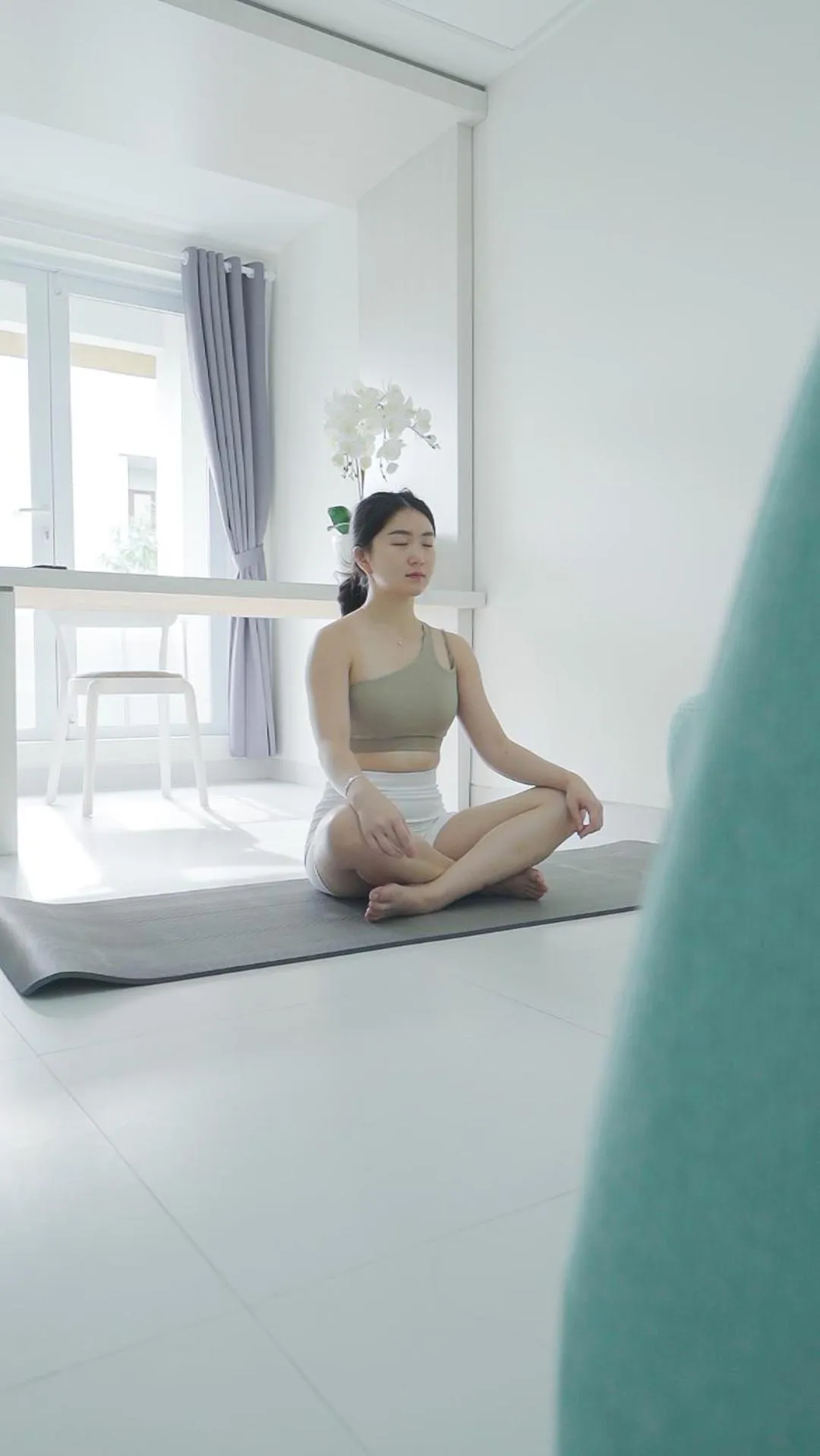 Activities in The Axara Bali Managed by ARM Hospitality