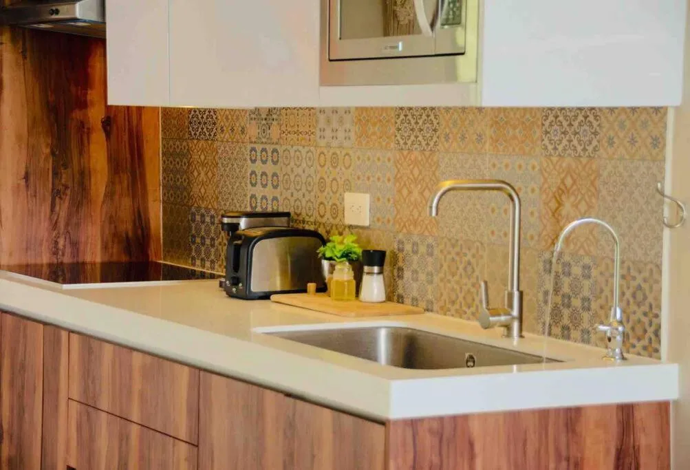 stove in DK31 Wifi 600mb, Cheap Scooters by Moikkarentals