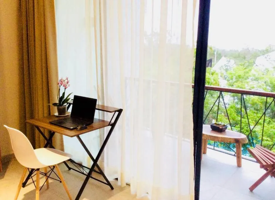 DK31 Wifi 600mb, Cheap Scooters by Moikkarentals