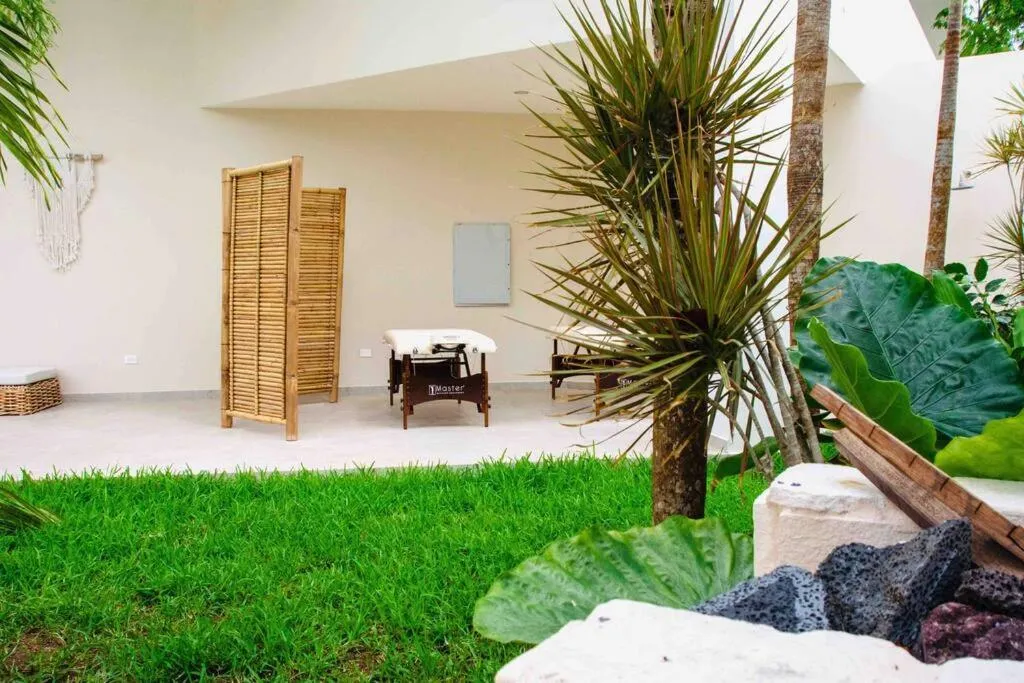 DK31 Wifi 600mb, Cheap Scooters by Moikkarentals