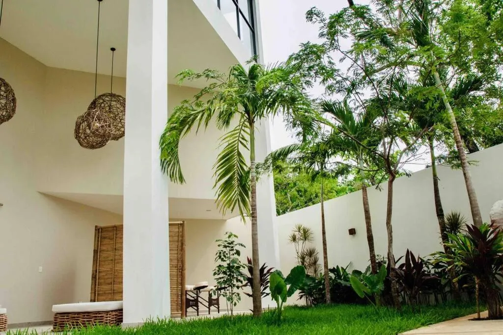 DK31 Wifi 600mb, Cheap Scooters by Moikkarentals