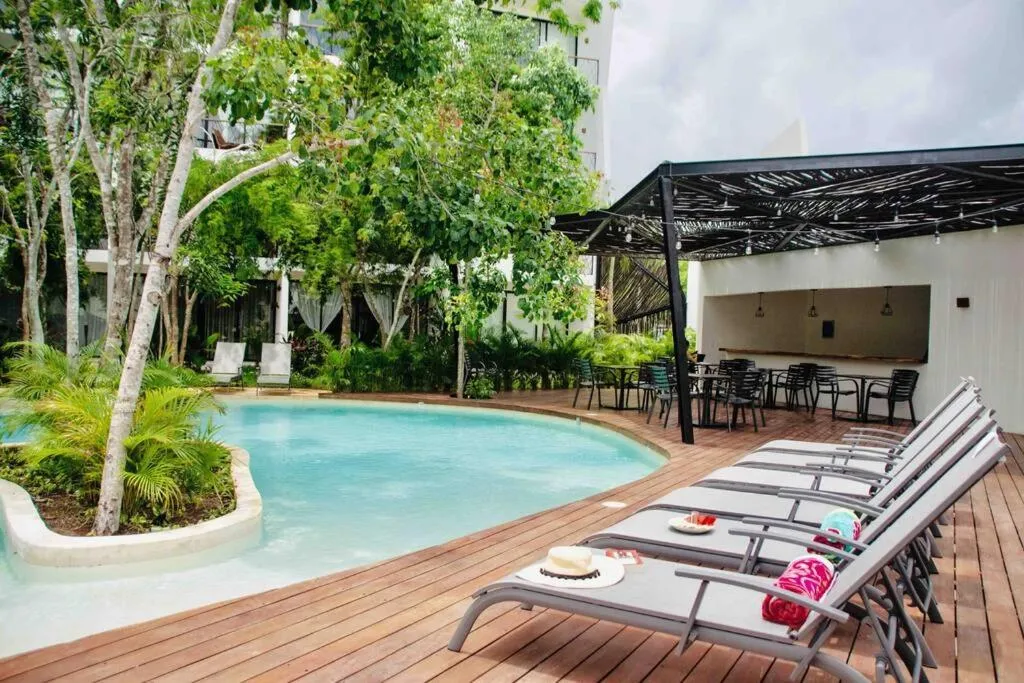 DK31 Wifi 600mb, Cheap Scooters by Moikkarentals