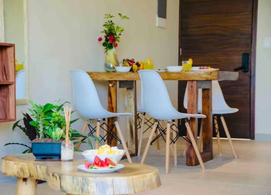 Food and drinks in DK31 Wifi 600mb, Cheap Scooters by Moikkarentals