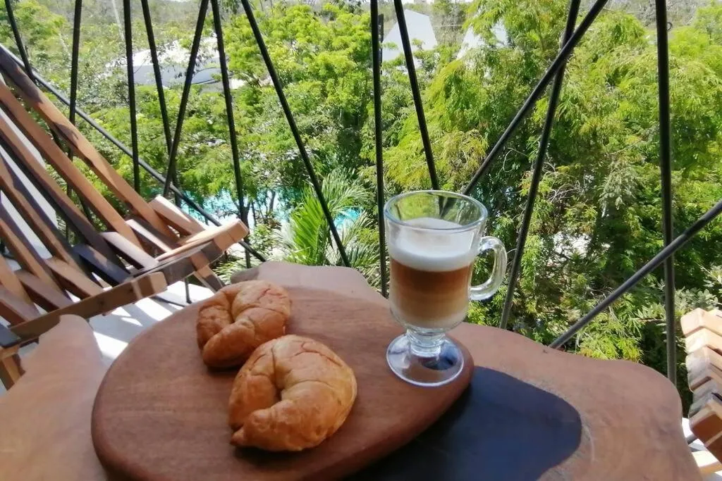 DK31 Wifi 600mb, Cheap Scooters by Moikkarentals