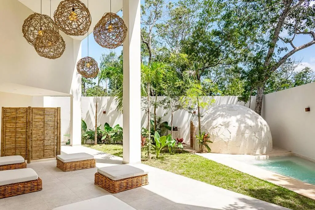 DK31 Wifi 600mb, Cheap Scooters by Moikkarentals