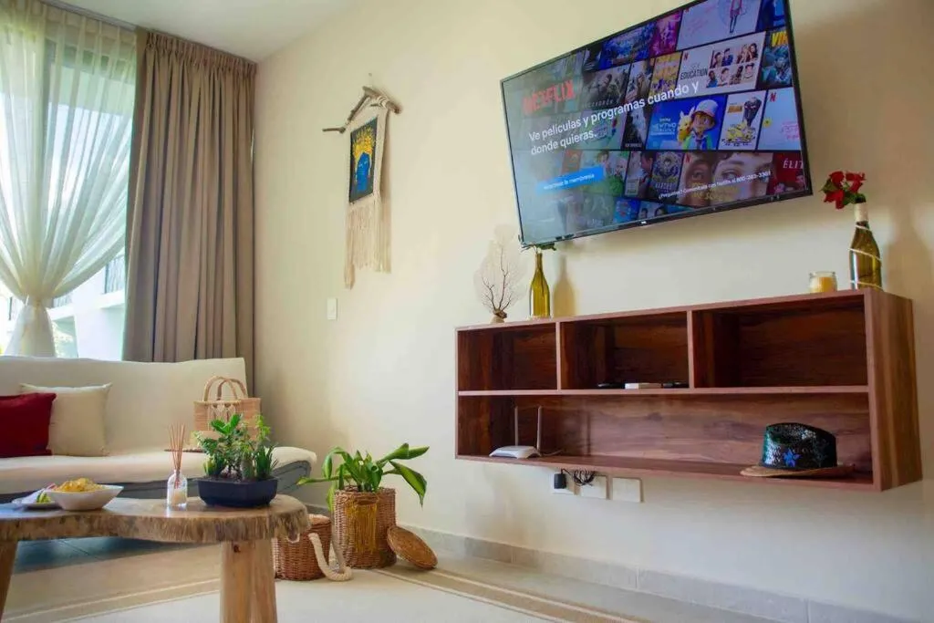 DK31 Wifi 600mb, Cheap Scooters by Moikkarentals